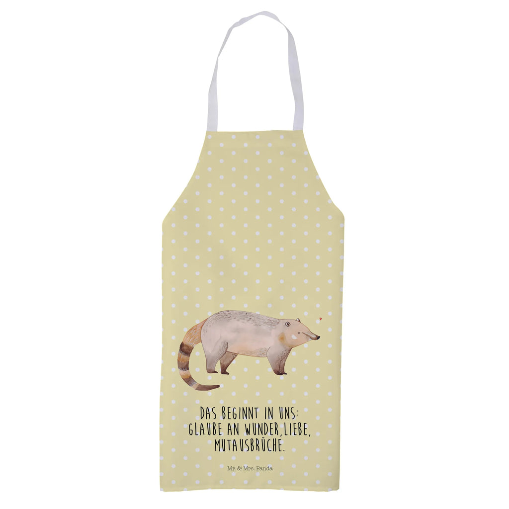 Apron Nasal Bear Schürze Mit Spruch, Grillparty, Pflegeleichte Schürze, Umweltfreundliche Schürze, Schürze Für Gastronomie, Grillschürze, BBQ, Schürze Für Geburtstagsfeier, Geschenk Schürze, Kochlatz, Schürze Aus Leinen, Baumwollschürze, Kochschürze, Barbecue, Kochbekleidung, Servierschürze, Latzschürze, Kellnerschürze, Klassische Kochschürze, Polyester Schürze, Koch, Schürze Mit Taschen, Schürze Für Weihnachtsbäckerei, Schürze Für Profikoch, Schürze Für Erwachsene, Schürze Für Grillparty, Kellner, Schürze Set, Küchenschürze, Schürze Für Grillmeister, Hobbykoch, Restaurant, Schürze Zum Binden, Waschbare Schürze, Schürze Für Küche Zuhause, Schürze Fürs Backen, Lustige Grillschürze, Kochkleidung, Damen Kochschürze, Kinderschürze, Vorbinder, Schürze Mit Verstellbarem Nackenband, Schürze Für Hobbykoch, Backschürze, Alltagsschürze, Schürze Aus Baumwolle, Unisex Schürze, Schürze Mit Motiv, Schürze Mit Bändern, Schürze Mit Latz, Moderne Küchenschürze, Design Schürze, Herren Schürze, Schürze Fürs Kochen, Schürze Aus Naturmaterial, Küchenschutz, Leichte Küchenschürze, Schürze Fürs Grillen, Halbschürze, Gute Laune, Tiermotive, Tiere, Lustige Sprüche, Bär, Nasenbären, Rüsselbär, Nasenbär