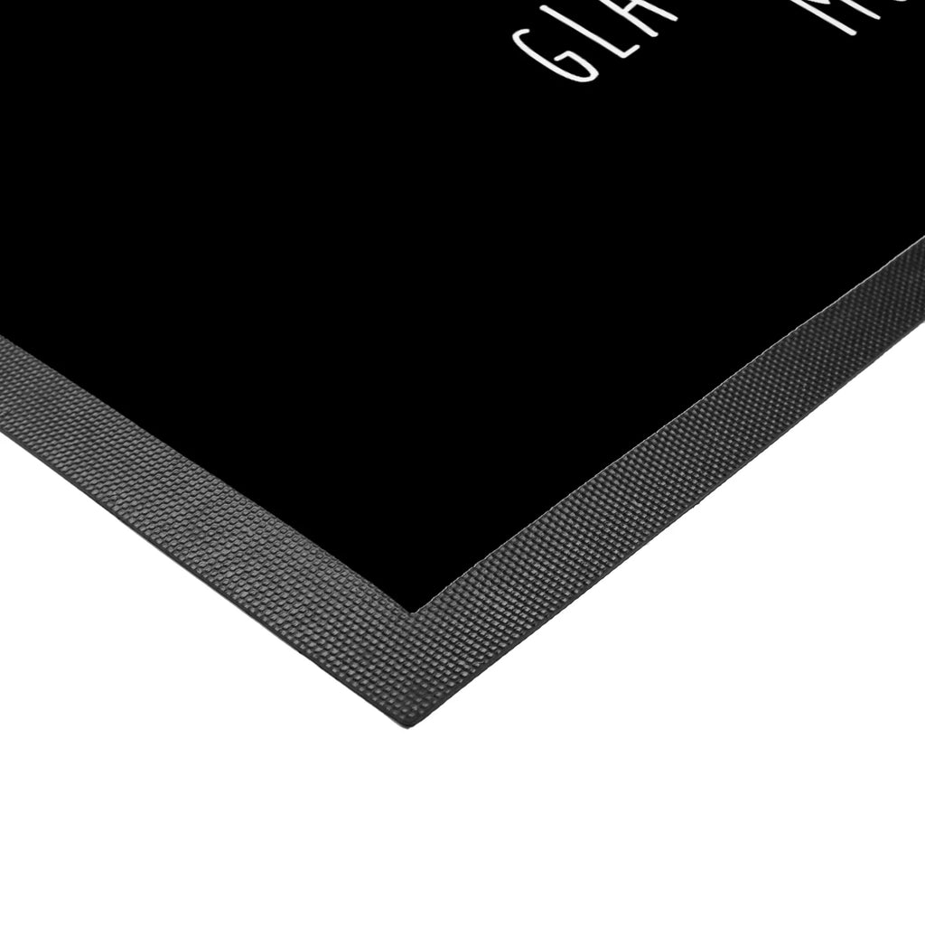 Fußmatte Nasenbaer matte haustür, Fußmatten, außenmatte, Schuhabstreifer, schmutzfangmatten, Fussmatte, Fußabtreter, flurmatte, Schmutzfänger, hausmatte, Türvorleger, Eingangsteppich, Schmutzfangteppich, Schmutzmatte, Abtretmatte, Haustürmatte, Schmutzfangmatte, türmatten, Abtreter, fußmatte, sauberlaufmatten, abstreifer, Eingangsmatte, Fußabstreifer, Türmatte, Sauberlaufmatte, Lustige Sprüche, Tiere, Tiermotive, Gute Laune, Rüsselbär, Nasenbär, Bär, Nasenbären