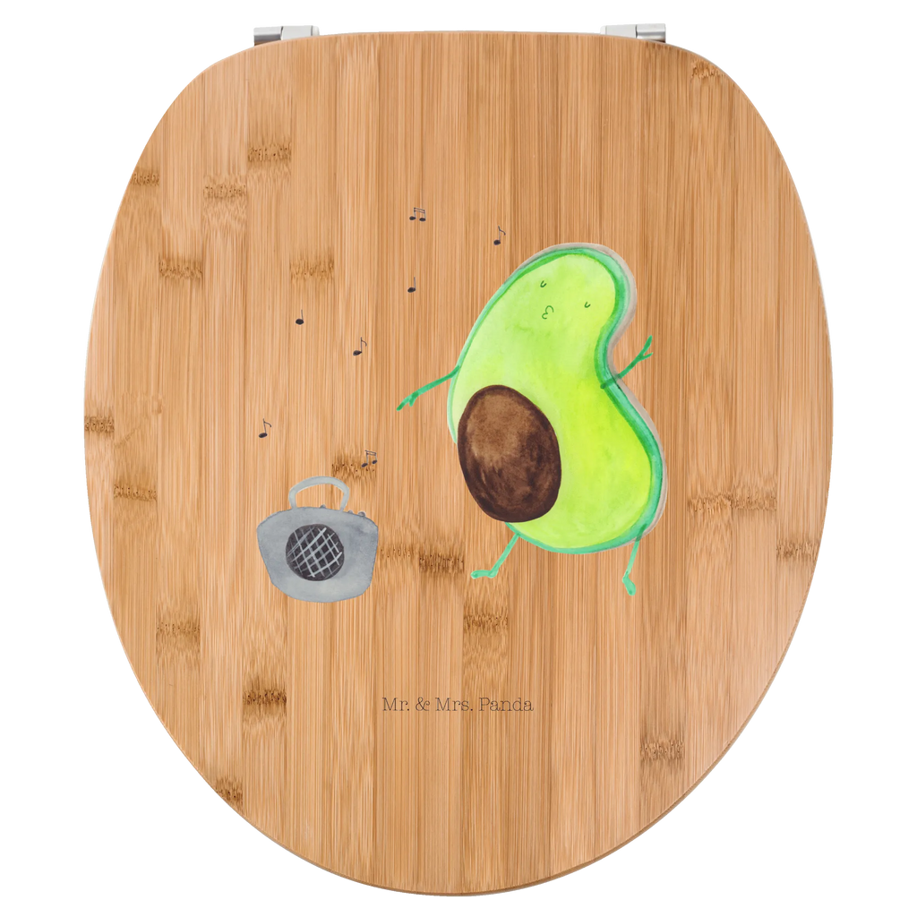 Motiv WC Sitz Avocado Tanzen klo deckel, design toilettensitz, WC Sitz, klobrille motiv, Toilettensitz, Klobrille, motiv wc sitz, badezimmer wc sitz, Klodeckel, wc sitz motiv, toilettensitz motiv, klobrille muster, wc sitz muster, Klositz, WC-Sitz, design klobrille, bad wc sitz, WC-Deckel, Design WC Sitz, dekor wc sitz, Toilettendeckel, Veggie, Avocado, Vegan, Gesund