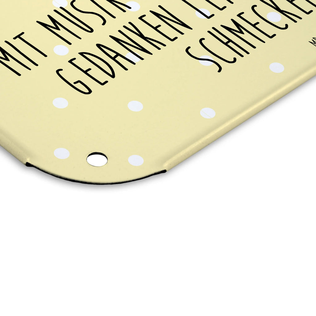 Blechschild Avocado Tanzen Blechschild Küche, Türschild Metall, Blechschild Groß, Blechschild Zum Aufhängen, Blechschild Für Frauen, Blechschild Büro, Dekoschild Metall, Blechschild, Blechschild Für Männer, Wandschild Metall, Vegan, Veggie, Avocado, Gesund