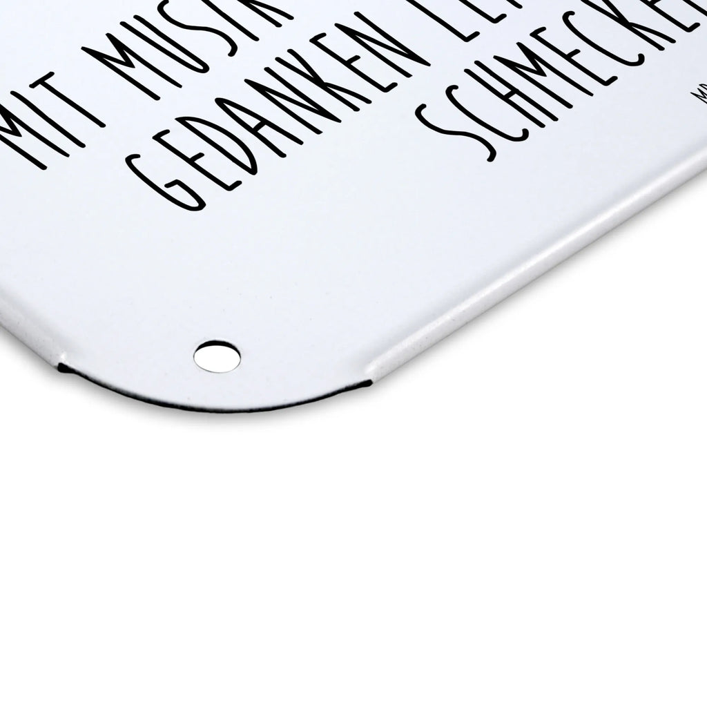 Blechschild Avocado Tanzen Blechschild Küche, Türschild Metall, Blechschild Groß, Blechschild Zum Aufhängen, Blechschild Für Frauen, Blechschild Büro, Dekoschild Metall, Blechschild, Blechschild Für Männer, Wandschild Metall, Vegan, Veggie, Avocado, Gesund