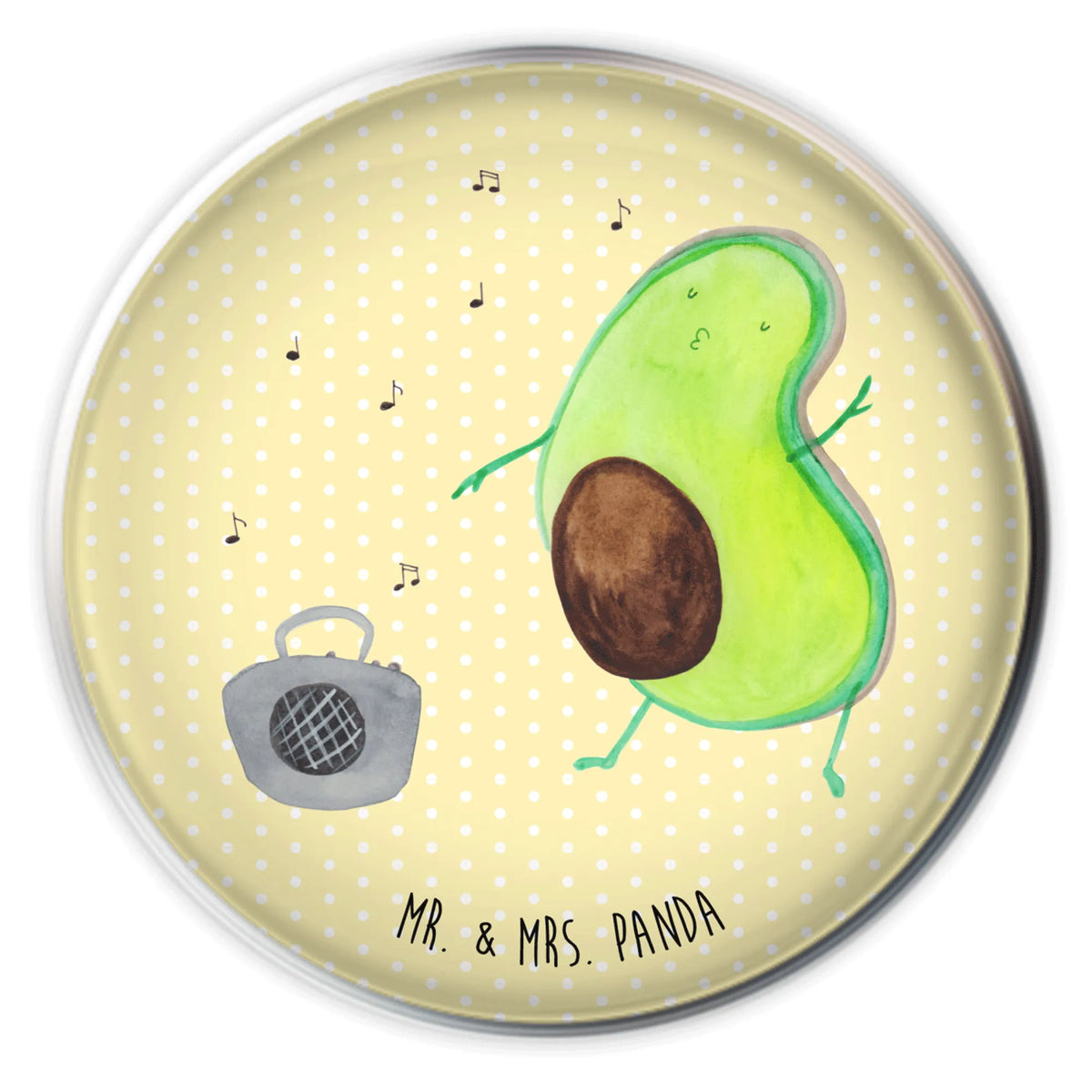 Waschbecken Stöpsel Avocado Tanzen stöpsel abfluss, Waschtisch Stöpsel, waschtischstöpsel, Motiv Stöpsel, Ablaufstopfen, waschbeckenstöpsel, stopfen waschbecken, Waschbecken Stöpsel, Abfluss-Stopfen, Badezimmer Stöpsel, waschbeckenverschluss, Waschbecken-Stopfen, Ausguss Stöpsel, Waschbecken Stopfen, Abfluss-Stöpsel, Ablaufstöpsel, universal abflussstöpsel, Ablaufgarnitur, Waschtisch Verschluss, Universal Stöpsel, beckenverschluss, abfluss stöpsel, universal waschbeckenstöpsel, Abflussstöpsel, abflussverschluss, Abflussstopfen, Waschbeckenstopfen, Abfluss Verschluss, wasserstopper waschbecken, ablauf stopfen, Waschbecken Verschluss, Stöpsel, Waschbecken Ablaufstopfen, Ausguss Stopfen, Waschtisch Stopfen, Gesund, Vegan, Veggie, Avocado