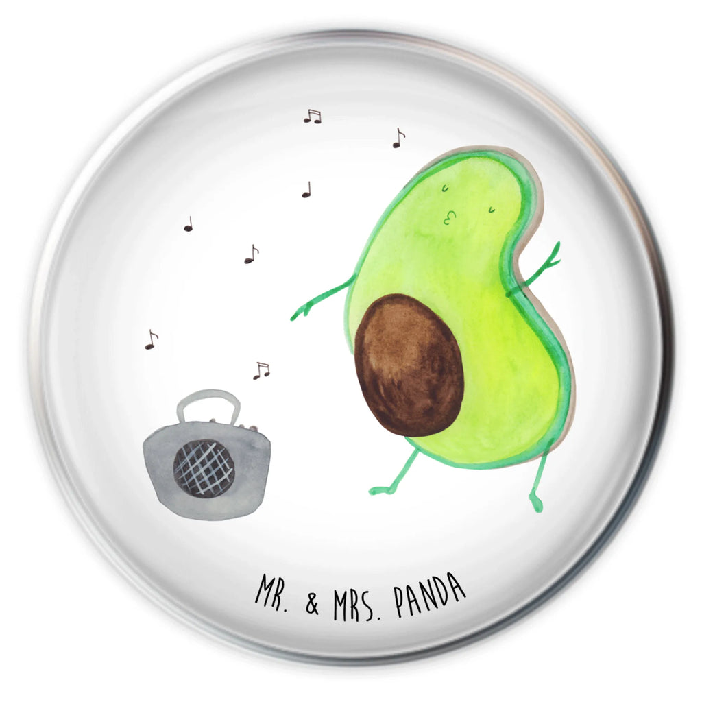 Sink plug avocado Dance Ablaufstöpsel, Ausguss Stopfen, Waschtisch Verschluss, Stöpsel Waschbecken, Waschbecken Stöpsel, abflussverschluss, Waschtisch Stopfen, beckenverschluss, Ablaufstopfen, stöpsel abfluss, ablauf stopfen, wasserstopper waschbecken, Abflussstöpsel, Stöpsel, waschtischstöpsel, Waschtisch Stöpsel, waschbeckenverschluss, Waschbecken Stopfen, Ablaufgarnitur, Abfluss Verschluss, Waschbecken Abfluss, Ausguss Stöpsel, Abfluss Stopfen, Waschbecken Verschluss, Abflussstopfen, Avocado, Veggie, Vegan, Gesund