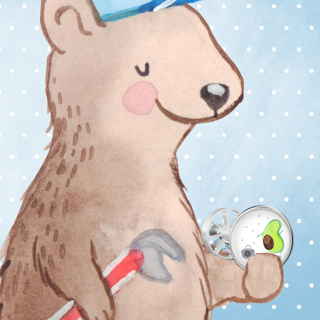 Sink plug avocado Dance Ablaufstöpsel, Ausguss Stopfen, Waschtisch Verschluss, Stöpsel Waschbecken, Waschbecken Stöpsel, abflussverschluss, Waschtisch Stopfen, beckenverschluss, Ablaufstopfen, stöpsel abfluss, ablauf stopfen, wasserstopper waschbecken, Abflussstöpsel, Stöpsel, waschtischstöpsel, Waschtisch Stöpsel, waschbeckenverschluss, Waschbecken Stopfen, Ablaufgarnitur, Abfluss Verschluss, Waschbecken Abfluss, Ausguss Stöpsel, Abfluss Stopfen, Waschbecken Verschluss, Abflussstopfen, Avocado, Veggie, Vegan, Gesund