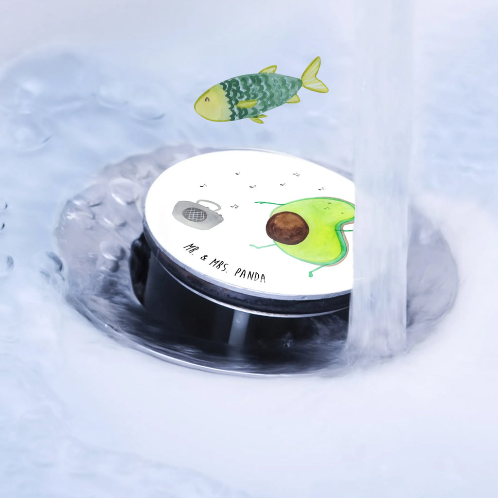 Sink plug avocado Dance Ablaufstöpsel, Ausguss Stopfen, Waschtisch Verschluss, Stöpsel Waschbecken, Waschbecken Stöpsel, abflussverschluss, Waschtisch Stopfen, beckenverschluss, Ablaufstopfen, stöpsel abfluss, ablauf stopfen, wasserstopper waschbecken, Abflussstöpsel, Stöpsel, waschtischstöpsel, Waschtisch Stöpsel, waschbeckenverschluss, Waschbecken Stopfen, Ablaufgarnitur, Abfluss Verschluss, Waschbecken Abfluss, Ausguss Stöpsel, Abfluss Stopfen, Waschbecken Verschluss, Abflussstopfen, Avocado, Veggie, Vegan, Gesund
