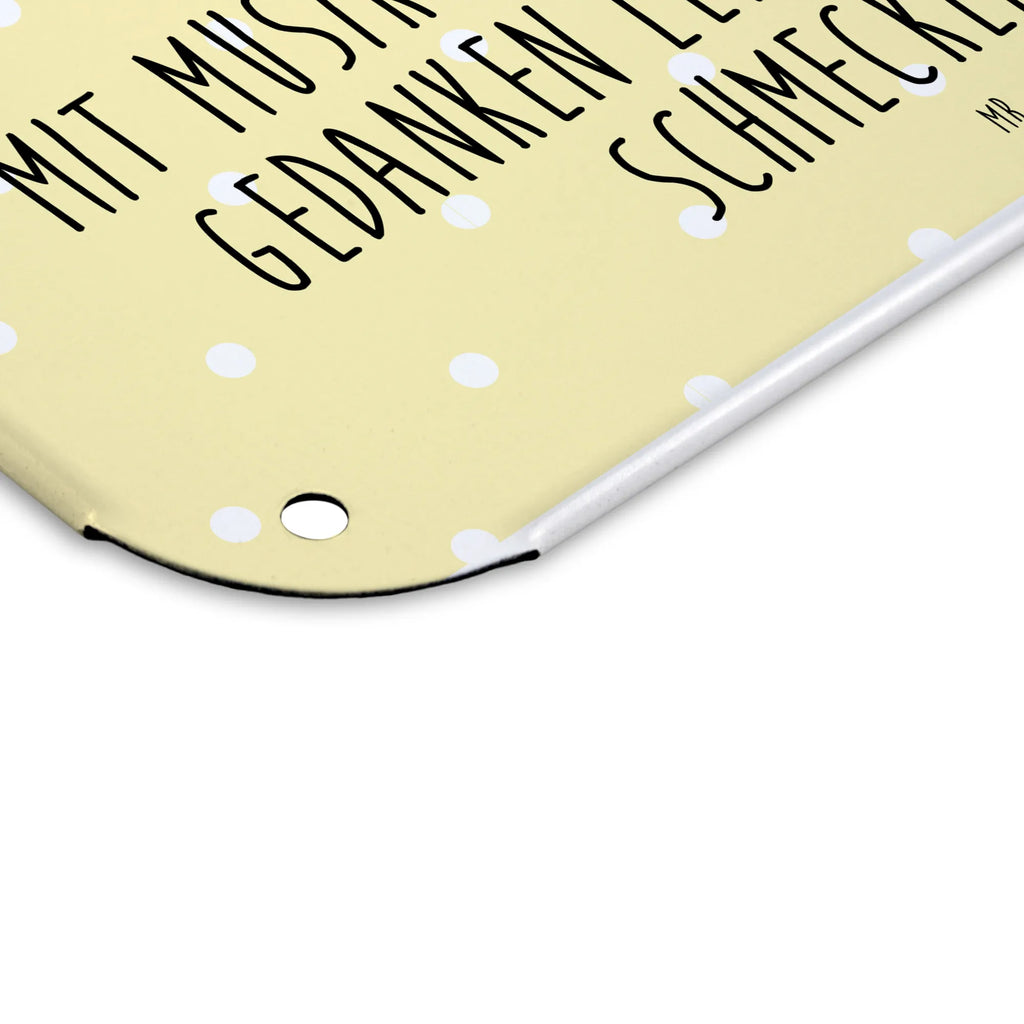 Blechschild Avocado Tanzen Blechschild Küche, Türschild Metall, Blechschild Groß, Blechschild Zum Aufhängen, Blechschild Für Frauen, Blechschild Büro, Dekoschild Metall, Blechschild, Blechschild Für Männer, Wandschild Metall, Vegan, Veggie, Avocado, Gesund