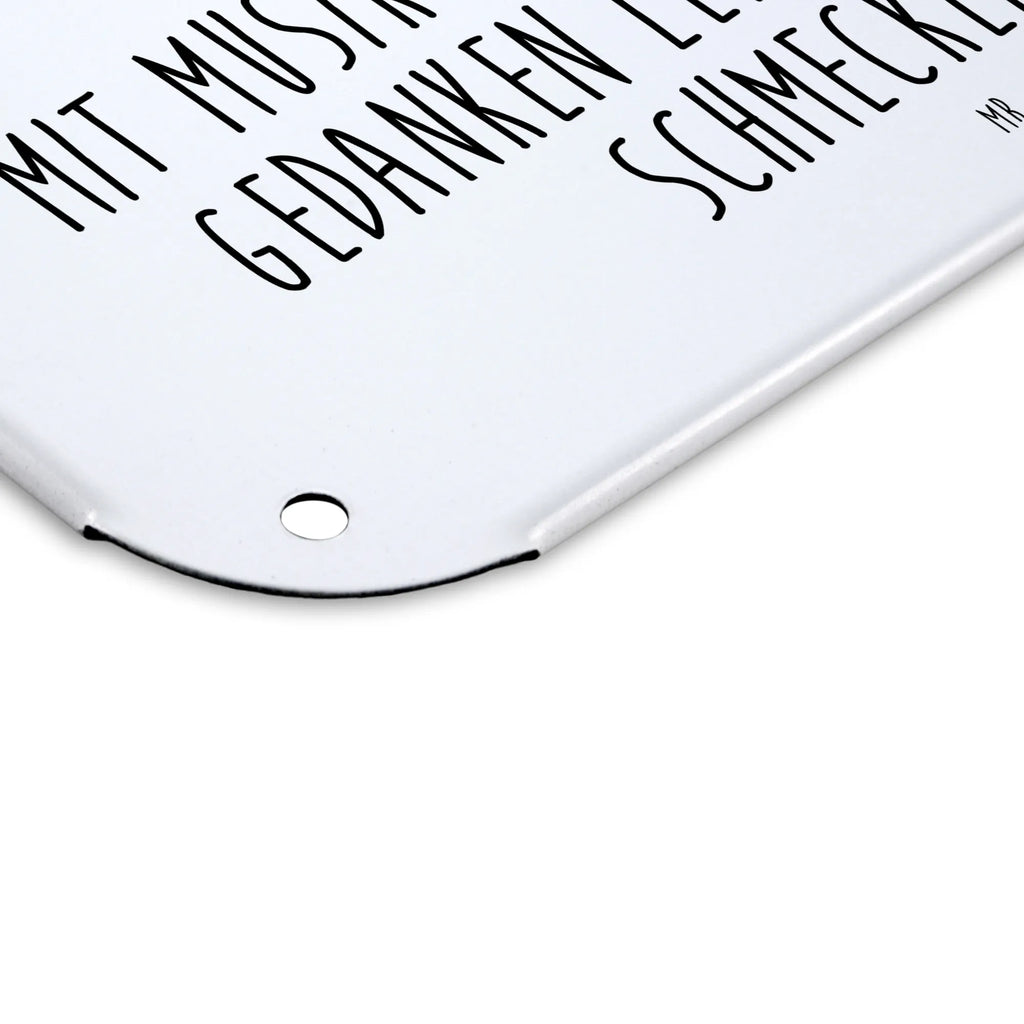 Blechschild Avocado Tanzen Blechschild Küche, Türschild Metall, Blechschild Groß, Blechschild Zum Aufhängen, Blechschild Für Frauen, Blechschild Büro, Dekoschild Metall, Blechschild, Blechschild Für Männer, Wandschild Metall, Vegan, Veggie, Avocado, Gesund