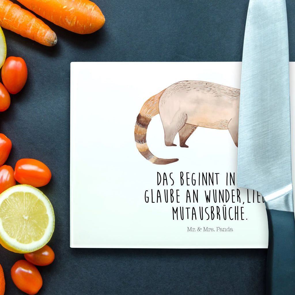 Glasschneidebrett Nasenbaer Schneidebrett Spülmaschinenfest, Schneidebrett Elegant, Glasschneidebrett Für Fleisch, Glasschneidebrett Für Haushalt, Küchenzubehör Glas, Glasschneidebrett Für Gemüse, Glasschneidebrett Klein, Schneidebrett Modern, Schneidebrett Glas Motiv, Schneidebrett Hygienisch, Glasschneidebrett Groß, Schneidebrett Aus Sicherheitsglas, Schneidplatte Glas, Schneideplatte Für Küche, Schneidebrett Robust, Glas Küchenbrett, Glas Schneidbrett, Schneidebrett Aus Glas, Schneidebrett Glas Transparent, Glasbrett Küche, Schneidebrett Design Glas, Küchenbrett Glas, Glasschneidebrett Rutschfest, Arbeitsplatte Glas, Glasschneidebrett, Schneidebrett Transparent, Schneideunterlage Glas, Küchenunterlage Glas, Glasschneidebrett Für Käse, Glasbrett Rechteckig, Glasschneidebrett Dekorativ, Glasbrett Rund, Glas Schneideplatte, Glasschneideplatte Rutschfest, Glasplatte Schneidebrett, Glasschneidebrett Hitzebeständig, Küchenhelfer Glas, Tiere, Gute Laune, Tiermotive, Lustige Sprüche, Rüsselbär, Bär, Nasenbären, Nasenbär