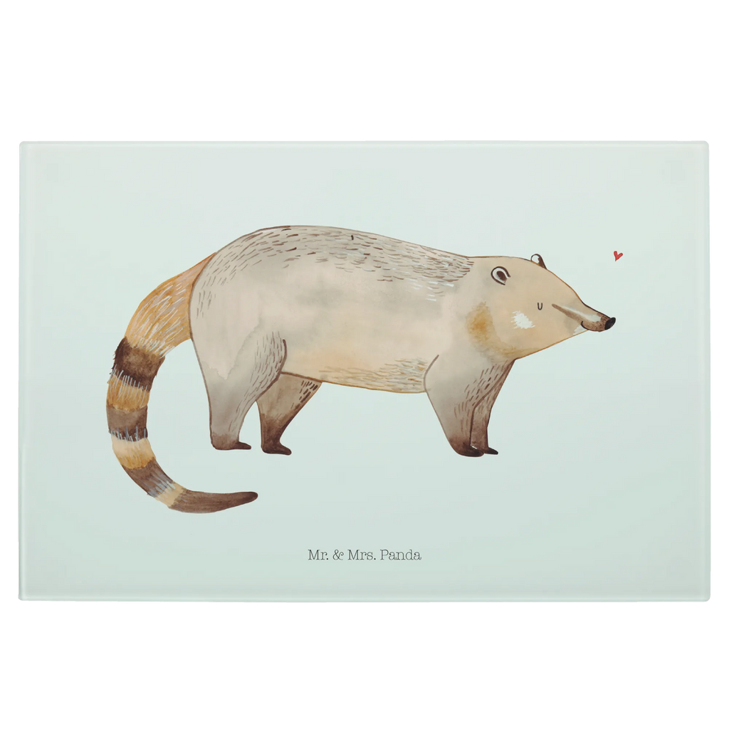 Glasschneidebrett Nasenbaer Schneidebrett Spülmaschinenfest, Schneidebrett Elegant, Glasschneidebrett Für Fleisch, Glasschneidebrett Für Haushalt, Küchenzubehör Glas, Glasschneidebrett Für Gemüse, Glasschneidebrett Klein, Schneidebrett Modern, Schneidebrett Glas Motiv, Schneidebrett Hygienisch, Glasschneidebrett Groß, Schneidebrett Aus Sicherheitsglas, Schneidplatte Glas, Schneideplatte Für Küche, Schneidebrett Robust, Glas Küchenbrett, Glas Schneidbrett, Schneidebrett Aus Glas, Schneidebrett Glas Transparent, Glasbrett Küche, Schneidebrett Design Glas, Küchenbrett Glas, Glasschneidebrett Rutschfest, Arbeitsplatte Glas, Glasschneidebrett, Schneidebrett Transparent, Schneideunterlage Glas, Küchenunterlage Glas, Glasschneidebrett Für Käse, Glasbrett Rechteckig, Glasschneidebrett Dekorativ, Glasbrett Rund, Glas Schneideplatte, Glasschneideplatte Rutschfest, Glasplatte Schneidebrett, Glasschneidebrett Hitzebeständig, Küchenhelfer Glas, Tiere, Gute Laune, Tiermotive, Lustige Sprüche, Rüsselbär, Bär, Nasenbären, Nasenbär