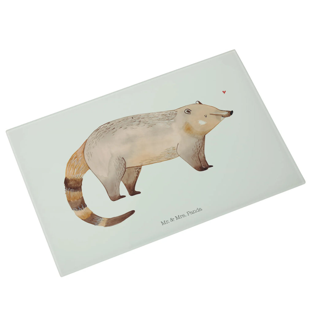 Glasschneidebrett Nasenbaer Schneidebrett Spülmaschinenfest, Schneidebrett Elegant, Glasschneidebrett Für Fleisch, Glasschneidebrett Für Haushalt, Küchenzubehör Glas, Glasschneidebrett Für Gemüse, Glasschneidebrett Klein, Schneidebrett Modern, Schneidebrett Glas Motiv, Schneidebrett Hygienisch, Glasschneidebrett Groß, Schneidebrett Aus Sicherheitsglas, Schneidplatte Glas, Schneideplatte Für Küche, Schneidebrett Robust, Glas Küchenbrett, Glas Schneidbrett, Schneidebrett Aus Glas, Schneidebrett Glas Transparent, Glasbrett Küche, Schneidebrett Design Glas, Küchenbrett Glas, Glasschneidebrett Rutschfest, Arbeitsplatte Glas, Glasschneidebrett, Schneidebrett Transparent, Schneideunterlage Glas, Küchenunterlage Glas, Glasschneidebrett Für Käse, Glasbrett Rechteckig, Glasschneidebrett Dekorativ, Glasbrett Rund, Glas Schneideplatte, Glasschneideplatte Rutschfest, Glasplatte Schneidebrett, Glasschneidebrett Hitzebeständig, Küchenhelfer Glas, Tiere, Gute Laune, Tiermotive, Lustige Sprüche, Rüsselbär, Bär, Nasenbären, Nasenbär