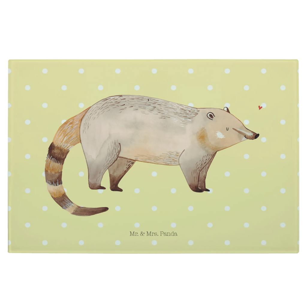 Glasschneidebrett Nasenbaer Schneidebrett Spülmaschinenfest, Schneidebrett Elegant, Glasschneidebrett Für Fleisch, Glasschneidebrett Für Haushalt, Küchenzubehör Glas, Glasschneidebrett Für Gemüse, Glasschneidebrett Klein, Schneidebrett Modern, Schneidebrett Glas Motiv, Schneidebrett Hygienisch, Glasschneidebrett Groß, Schneidebrett Aus Sicherheitsglas, Schneidplatte Glas, Schneideplatte Für Küche, Schneidebrett Robust, Glas Küchenbrett, Glas Schneidbrett, Schneidebrett Aus Glas, Schneidebrett Glas Transparent, Glasbrett Küche, Schneidebrett Design Glas, Küchenbrett Glas, Glasschneidebrett Rutschfest, Arbeitsplatte Glas, Glasschneidebrett, Schneidebrett Transparent, Schneideunterlage Glas, Küchenunterlage Glas, Glasschneidebrett Für Käse, Glasbrett Rechteckig, Glasschneidebrett Dekorativ, Glasbrett Rund, Glas Schneideplatte, Glasschneideplatte Rutschfest, Glasplatte Schneidebrett, Glasschneidebrett Hitzebeständig, Küchenhelfer Glas, Tiere, Gute Laune, Tiermotive, Lustige Sprüche, Rüsselbär, Bär, Nasenbären, Nasenbär