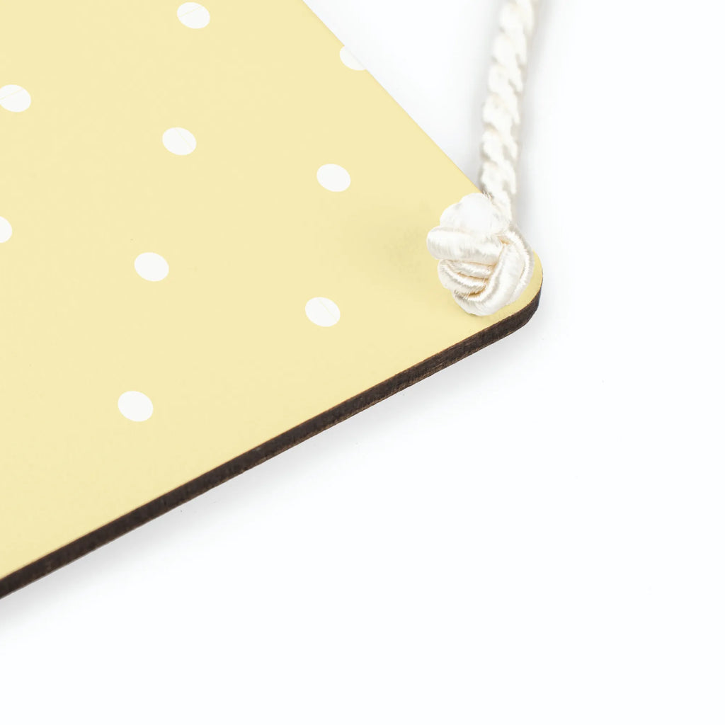 Decorative sign avocado Dance avocado, vegetables