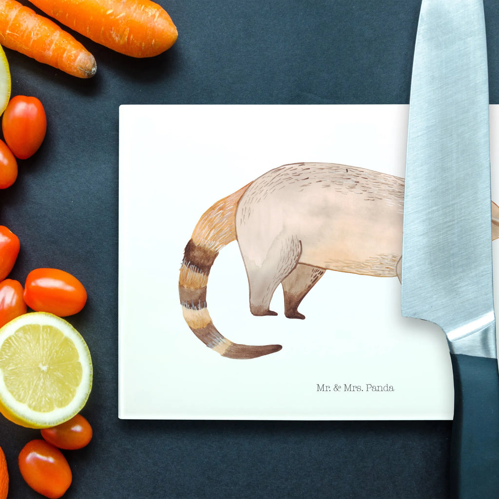 Glasschneidebrett Nasenbaer Schneidebrett Spülmaschinenfest, Schneidebrett Elegant, Glasschneidebrett Für Fleisch, Glasschneidebrett Für Haushalt, Küchenzubehör Glas, Glasschneidebrett Für Gemüse, Glasschneidebrett Klein, Schneidebrett Modern, Schneidebrett Glas Motiv, Schneidebrett Hygienisch, Glasschneidebrett Groß, Schneidebrett Aus Sicherheitsglas, Schneidplatte Glas, Schneideplatte Für Küche, Schneidebrett Robust, Glas Küchenbrett, Glas Schneidbrett, Schneidebrett Aus Glas, Schneidebrett Glas Transparent, Glasbrett Küche, Schneidebrett Design Glas, Küchenbrett Glas, Glasschneidebrett Rutschfest, Arbeitsplatte Glas, Glasschneidebrett, Schneidebrett Transparent, Schneideunterlage Glas, Küchenunterlage Glas, Glasschneidebrett Für Käse, Glasbrett Rechteckig, Glasschneidebrett Dekorativ, Glasbrett Rund, Glas Schneideplatte, Glasschneideplatte Rutschfest, Glasplatte Schneidebrett, Glasschneidebrett Hitzebeständig, Küchenhelfer Glas, Tiere, Gute Laune, Tiermotive, Lustige Sprüche, Rüsselbär, Bär, Nasenbären, Nasenbär