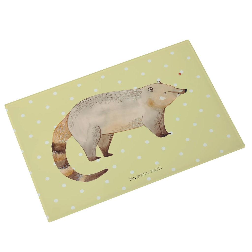 Glasschneidebrett Nasenbaer Schneidebrett Spülmaschinenfest, Schneidebrett Elegant, Glasschneidebrett Für Fleisch, Glasschneidebrett Für Haushalt, Küchenzubehör Glas, Glasschneidebrett Für Gemüse, Glasschneidebrett Klein, Schneidebrett Modern, Schneidebrett Glas Motiv, Schneidebrett Hygienisch, Glasschneidebrett Groß, Schneidebrett Aus Sicherheitsglas, Schneidplatte Glas, Schneideplatte Für Küche, Schneidebrett Robust, Glas Küchenbrett, Glas Schneidbrett, Schneidebrett Aus Glas, Schneidebrett Glas Transparent, Glasbrett Küche, Schneidebrett Design Glas, Küchenbrett Glas, Glasschneidebrett Rutschfest, Arbeitsplatte Glas, Glasschneidebrett, Schneidebrett Transparent, Schneideunterlage Glas, Küchenunterlage Glas, Glasschneidebrett Für Käse, Glasbrett Rechteckig, Glasschneidebrett Dekorativ, Glasbrett Rund, Glas Schneideplatte, Glasschneideplatte Rutschfest, Glasplatte Schneidebrett, Glasschneidebrett Hitzebeständig, Küchenhelfer Glas, Tiere, Gute Laune, Tiermotive, Lustige Sprüche, Rüsselbär, Bär, Nasenbären, Nasenbär