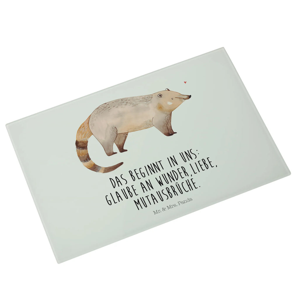 Glasschneidebrett Nasenbaer Schneidebrett Spülmaschinenfest, Schneidebrett Elegant, Glasschneidebrett Für Fleisch, Glasschneidebrett Für Haushalt, Küchenzubehör Glas, Glasschneidebrett Für Gemüse, Glasschneidebrett Klein, Schneidebrett Modern, Schneidebrett Glas Motiv, Schneidebrett Hygienisch, Glasschneidebrett Groß, Schneidebrett Aus Sicherheitsglas, Schneidplatte Glas, Schneideplatte Für Küche, Schneidebrett Robust, Glas Küchenbrett, Glas Schneidbrett, Schneidebrett Aus Glas, Schneidebrett Glas Transparent, Glasbrett Küche, Schneidebrett Design Glas, Küchenbrett Glas, Glasschneidebrett Rutschfest, Arbeitsplatte Glas, Glasschneidebrett, Schneidebrett Transparent, Schneideunterlage Glas, Küchenunterlage Glas, Glasschneidebrett Für Käse, Glasbrett Rechteckig, Glasschneidebrett Dekorativ, Glasbrett Rund, Glas Schneideplatte, Glasschneideplatte Rutschfest, Glasplatte Schneidebrett, Glasschneidebrett Hitzebeständig, Küchenhelfer Glas, Tiere, Gute Laune, Tiermotive, Lustige Sprüche, Rüsselbär, Bär, Nasenbären, Nasenbär