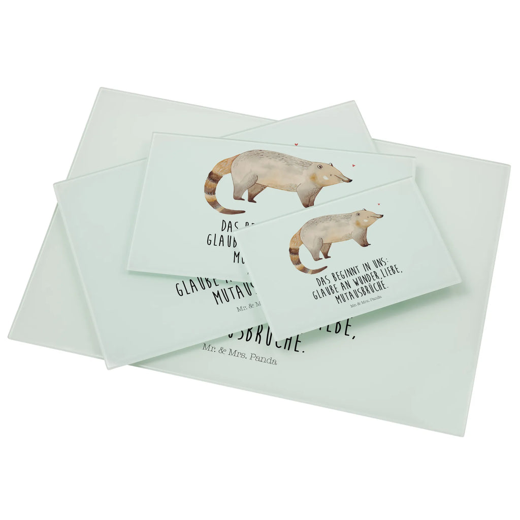 Glasschneidebrett Nasenbaer Schneidebrett Spülmaschinenfest, Schneidebrett Elegant, Glasschneidebrett Für Fleisch, Glasschneidebrett Für Haushalt, Küchenzubehör Glas, Glasschneidebrett Für Gemüse, Glasschneidebrett Klein, Schneidebrett Modern, Schneidebrett Glas Motiv, Schneidebrett Hygienisch, Glasschneidebrett Groß, Schneidebrett Aus Sicherheitsglas, Schneidplatte Glas, Schneideplatte Für Küche, Schneidebrett Robust, Glas Küchenbrett, Glas Schneidbrett, Schneidebrett Aus Glas, Schneidebrett Glas Transparent, Glasbrett Küche, Schneidebrett Design Glas, Küchenbrett Glas, Glasschneidebrett Rutschfest, Arbeitsplatte Glas, Glasschneidebrett, Schneidebrett Transparent, Schneideunterlage Glas, Küchenunterlage Glas, Glasschneidebrett Für Käse, Glasbrett Rechteckig, Glasschneidebrett Dekorativ, Glasbrett Rund, Glas Schneideplatte, Glasschneideplatte Rutschfest, Glasplatte Schneidebrett, Glasschneidebrett Hitzebeständig, Küchenhelfer Glas, Tiere, Gute Laune, Tiermotive, Lustige Sprüche, Rüsselbär, Bär, Nasenbären, Nasenbär