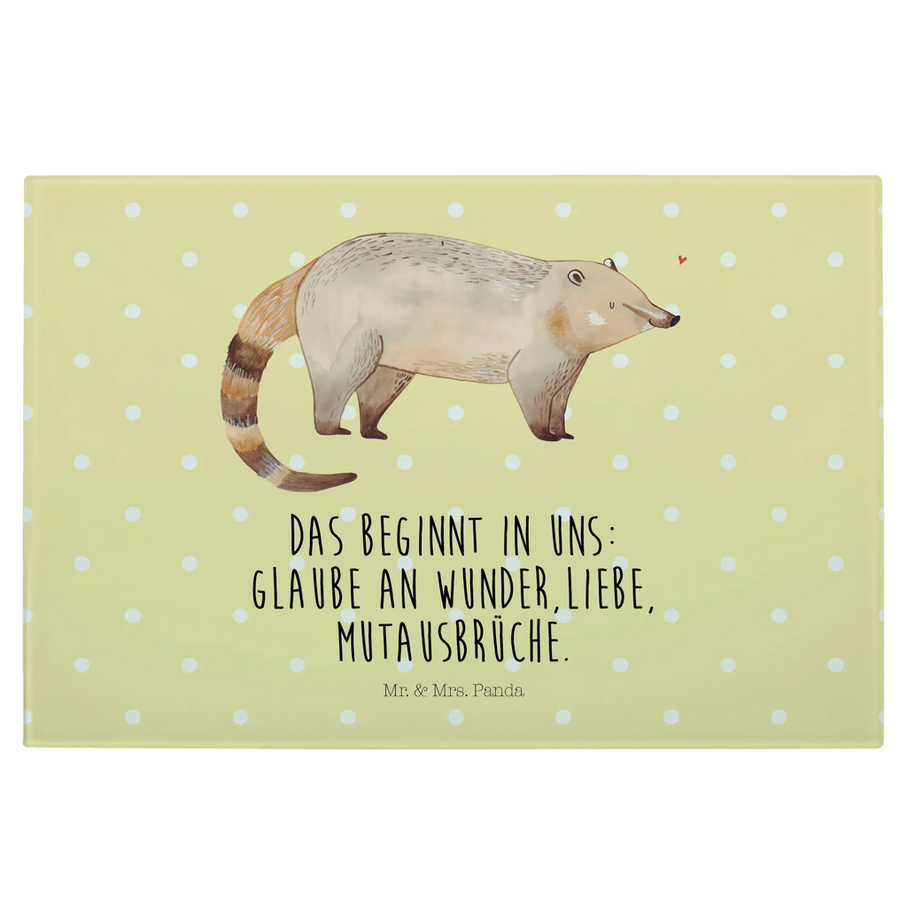 Glasschneidebrett Nasenbaer Schneidebrett Spülmaschinenfest, Schneidebrett Elegant, Glasschneidebrett Für Fleisch, Glasschneidebrett Für Haushalt, Küchenzubehör Glas, Glasschneidebrett Für Gemüse, Glasschneidebrett Klein, Schneidebrett Modern, Schneidebrett Glas Motiv, Schneidebrett Hygienisch, Glasschneidebrett Groß, Schneidebrett Aus Sicherheitsglas, Schneidplatte Glas, Schneideplatte Für Küche, Schneidebrett Robust, Glas Küchenbrett, Glas Schneidbrett, Schneidebrett Aus Glas, Schneidebrett Glas Transparent, Glasbrett Küche, Schneidebrett Design Glas, Küchenbrett Glas, Glasschneidebrett Rutschfest, Arbeitsplatte Glas, Glasschneidebrett, Schneidebrett Transparent, Schneideunterlage Glas, Küchenunterlage Glas, Glasschneidebrett Für Käse, Glasbrett Rechteckig, Glasschneidebrett Dekorativ, Glasbrett Rund, Glas Schneideplatte, Glasschneideplatte Rutschfest, Glasplatte Schneidebrett, Glasschneidebrett Hitzebeständig, Küchenhelfer Glas, Tiere, Gute Laune, Tiermotive, Lustige Sprüche, Rüsselbär, Bär, Nasenbären, Nasenbär