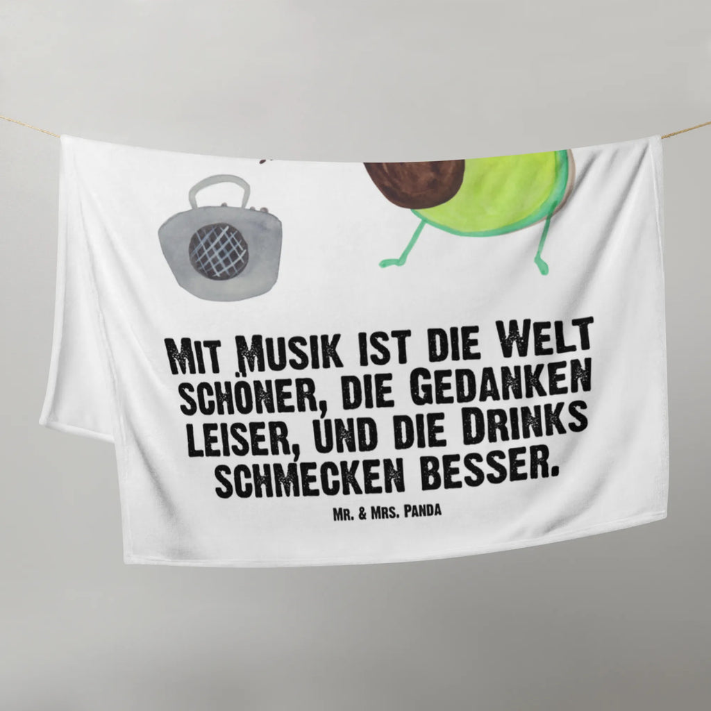 Kocyk dla niemowląt Awokado tańczyć Weihnachtsgeschenk, Kuschelfleecedecke, Jahrestagsgeschenk, Babygeschenk, Kinderdecke, Gemütlich, Fleecedecke, Dekodecke, Babyecke Kuscheldecke, Dekoration, Babydecke, Schmusedecke, Entspannen, Teddydecke, Mikrofaser Decke, Krabbeldecke, Wohnzimmerdecke, Geschenk Geburt, Kuscheldecke XXL, Avocado, Veggie, Vegan, Gesund