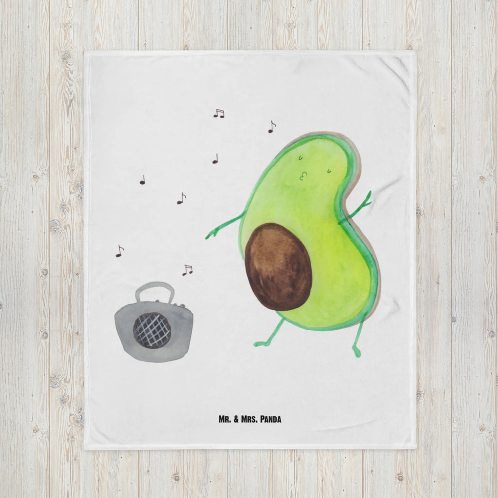 Kocyk dla niemowląt Awokado tańczyć Weihnachtsgeschenk, Kuschelfleecedecke, Jahrestagsgeschenk, Babygeschenk, Kinderdecke, Gemütlich, Fleecedecke, Dekodecke, Babyecke Kuscheldecke, Dekoration, Babydecke, Schmusedecke, Entspannen, Teddydecke, Mikrofaser Decke, Krabbeldecke, Wohnzimmerdecke, Geschenk Geburt, Kuscheldecke XXL, Avocado, Veggie, Vegan, Gesund