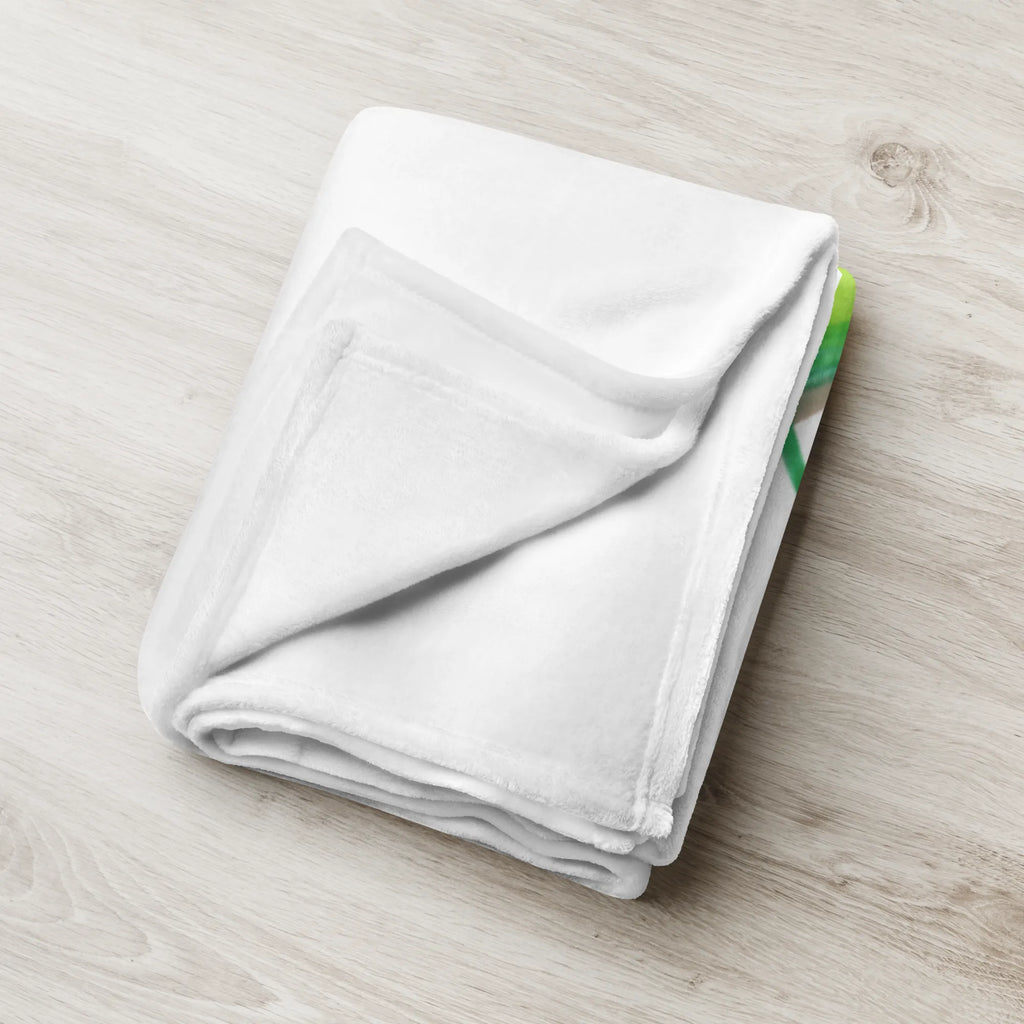 Kocyk dla niemowląt Awokado tańczyć Weihnachtsgeschenk, Kuschelfleecedecke, Jahrestagsgeschenk, Babygeschenk, Kinderdecke, Gemütlich, Fleecedecke, Dekodecke, Babyecke Kuscheldecke, Dekoration, Babydecke, Schmusedecke, Entspannen, Teddydecke, Mikrofaser Decke, Krabbeldecke, Wohnzimmerdecke, Geschenk Geburt, Kuscheldecke XXL, Avocado, Veggie, Vegan, Gesund