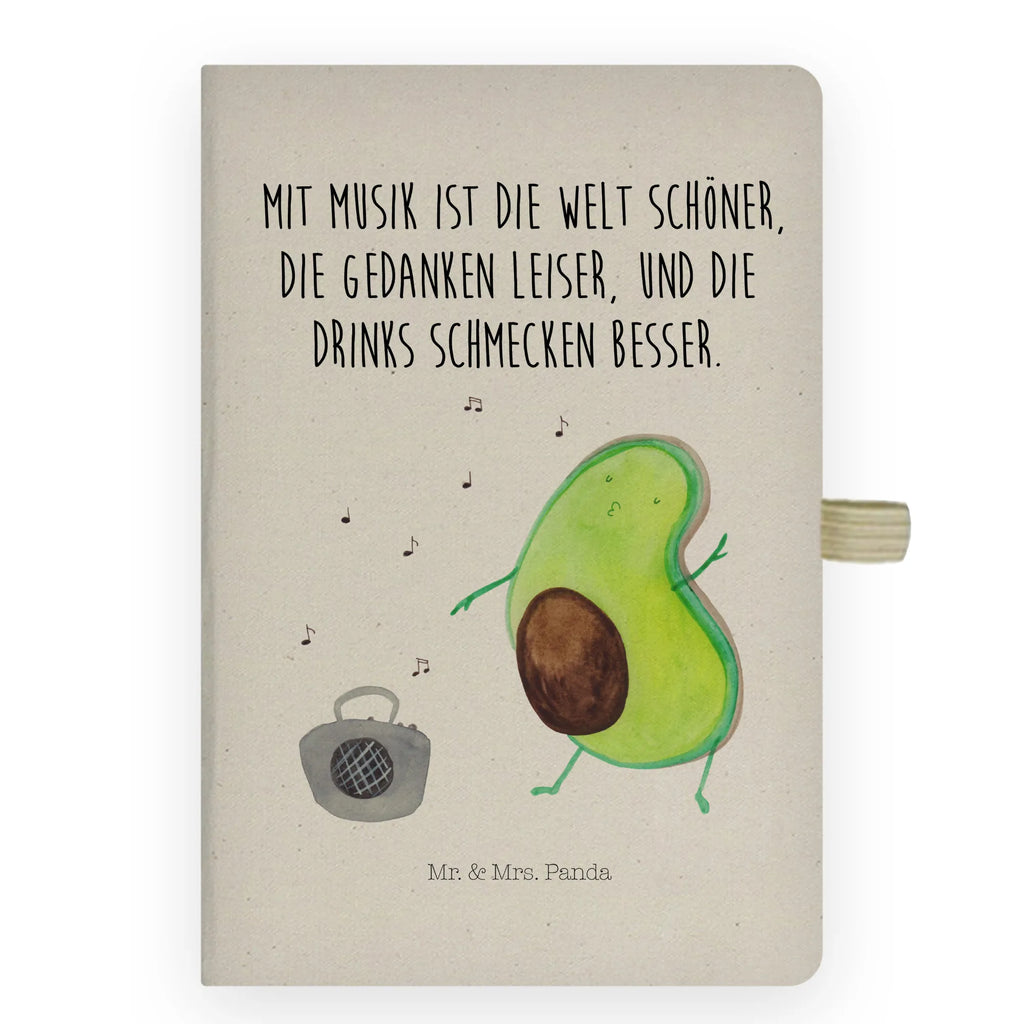 Baumwoll Notizbuch Avocado tanzt Tagebuch, Notizbuch DIN A5, A5 Journal, Notizheft, notizbuch, A5 Notizheft, Schreibheft A5, Notizbuch A5, Tagebuch A5, a5 buch, hardcover notizbuch, Skizzenbuch, Reisetagebuch, hardcover kladde, Notizheft A5, din a5 kladde, Journal, A5 Heft, hardcover journal, Schreibbuch, A5 Skizzenbuch, a5 kladde, A5 Notizbuch, din a5 buch, din a5 notizbuch, Journal A5, Notizbuch A5 Hardcover, Avocado, Veggie, Vegan, Gesund