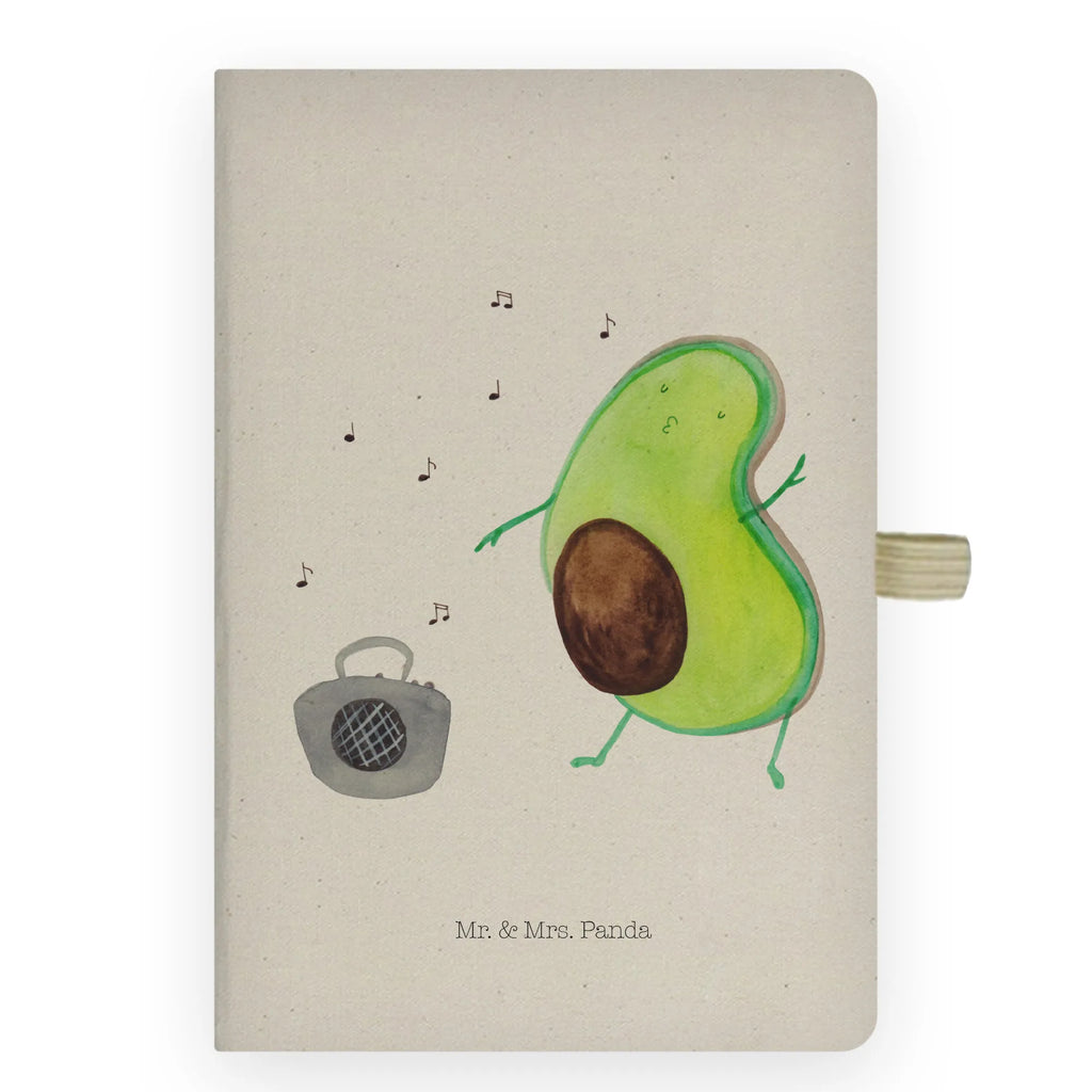 Baumwoll Notizbuch Avocado tanzt Tagebuch, Notizbuch DIN A5, A5 Journal, Notizheft, notizbuch, A5 Notizheft, Schreibheft A5, Notizbuch A5, Tagebuch A5, a5 buch, hardcover notizbuch, Skizzenbuch, Reisetagebuch, hardcover kladde, Notizheft A5, din a5 kladde, Journal, A5 Heft, hardcover journal, Schreibbuch, A5 Skizzenbuch, a5 kladde, A5 Notizbuch, din a5 buch, din a5 notizbuch, Journal A5, Notizbuch A5 Hardcover, Avocado, Veggie, Vegan, Gesund