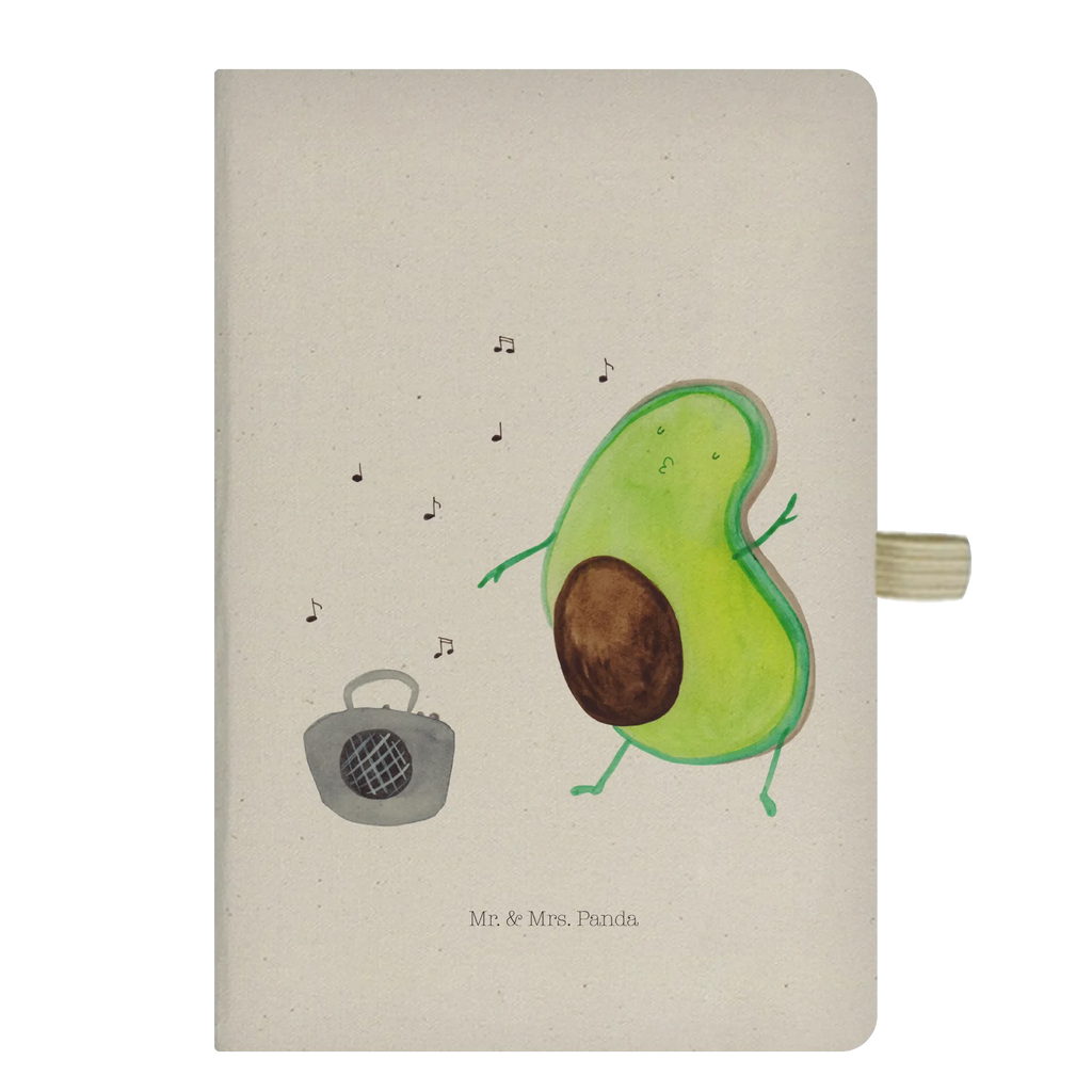 Baumwoll Notizbuch Avocado tanzt Tagebuch, Notizbuch DIN A5, A5 Journal, Notizheft, notizbuch, A5 Notizheft, Schreibheft A5, Notizbuch A5, Tagebuch A5, a5 buch, hardcover notizbuch, Skizzenbuch, Reisetagebuch, hardcover kladde, Notizheft A5, din a5 kladde, Journal, A5 Heft, hardcover journal, Schreibbuch, A5 Skizzenbuch, a5 kladde, A5 Notizbuch, din a5 buch, din a5 notizbuch, Journal A5, Notizbuch A5 Hardcover, Avocado, Veggie, Vegan, Gesund
