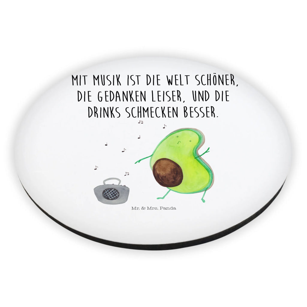 Round magnet avocado Dance Kühlschrankmagnet, Pinnwandmagnet, Kühlschrank Dekoration, Notiz Magnet, Dekomagnet, Souvenir Magnet, Whiteboard Magnet, Motivmagnete, Avocado, Veggie, Vegan, Gesund