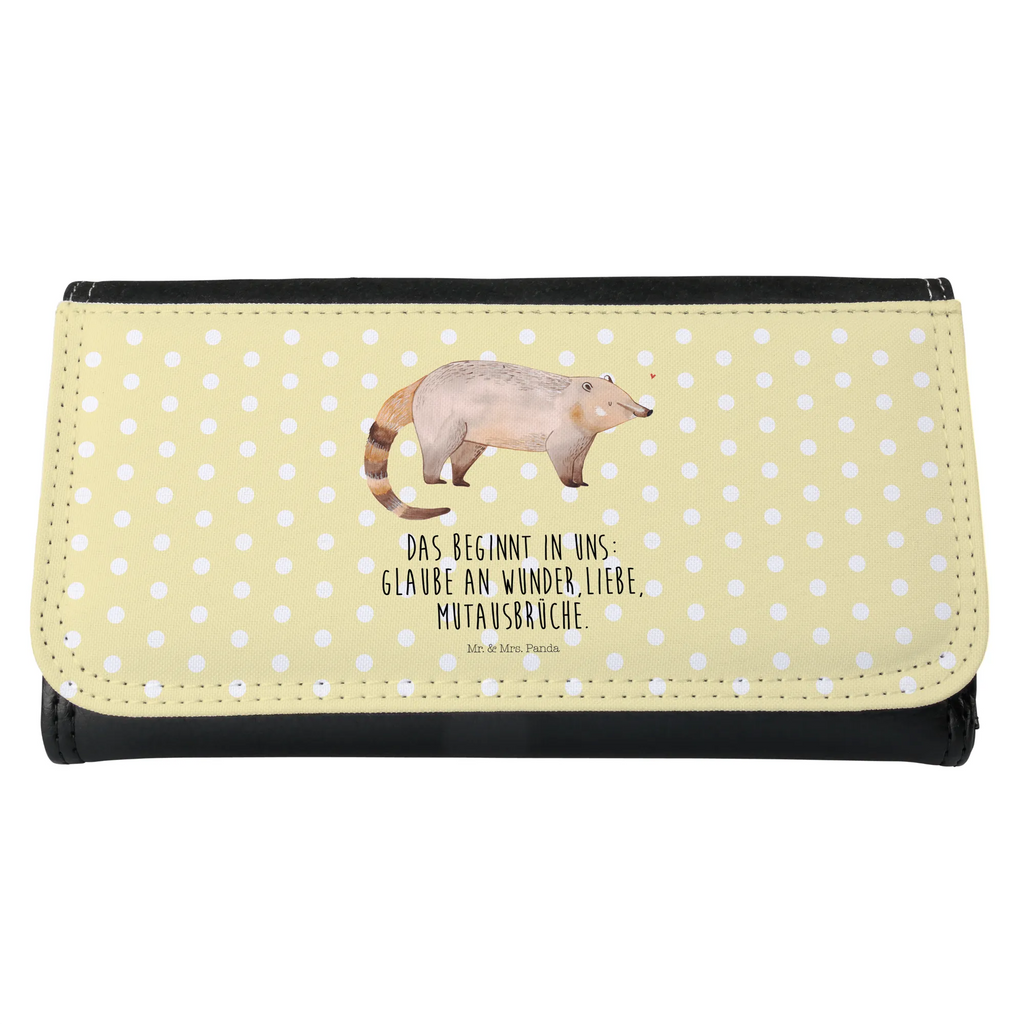 Ladies purse Nasal Bear XXL Portemonnaie Damen, Clutch Portemonnaie Damen, Frauen Brieftasche, Designer Portemonnaie Damen, Hochwertiges Portemonnaie Damen, Münzbörse Damen, Damen Geldbeutel, Damen Geldtasche, Portemonnaie Mit Reißverschluss Damen, Geldbörse Aus Leder Damen, Damen Portemonnaie, Frauen Geldbörse, Damengeldbörse, Portemonnaie Mit Kartenfächern Damen, RFID Portemonnaie Damen, Geldbörse Mit Zipper Damen, Damen Geldbörse, Kartenhalter Damen, Slim Portemonnaie Damen, Geldbörse Aus Stoff Damen, Damengeldbeutel, Mini Geldbörse Damen, Leder Portemonnaie Damen, Brieftasche Damen, Etui Geldbörse Damen, Geldbörse Mit Druckverschluss Damen, Portmonee Damen, Geldbörse Mit Fach Damen, Geldbörse Mit Clipverschluss Damen, Portmonnaie Damen, Geldbörse Mit Handgelenksschlaufe Damen, Geldbörse Aus Kunstleder Damen, Münzgeldbörse Damen, Reißverschluss Portemonnaie Damen, Portemonnaie Mit Münzfach Damen, Kartenetui Damen, Veganes Portemonnaie Damen, Portemonnaie für Damen, Tiere, Tiermotive, Gute Laune, Lustige Sprüche, Bär, Nasenbären, Rüsselbär, Nasenbär