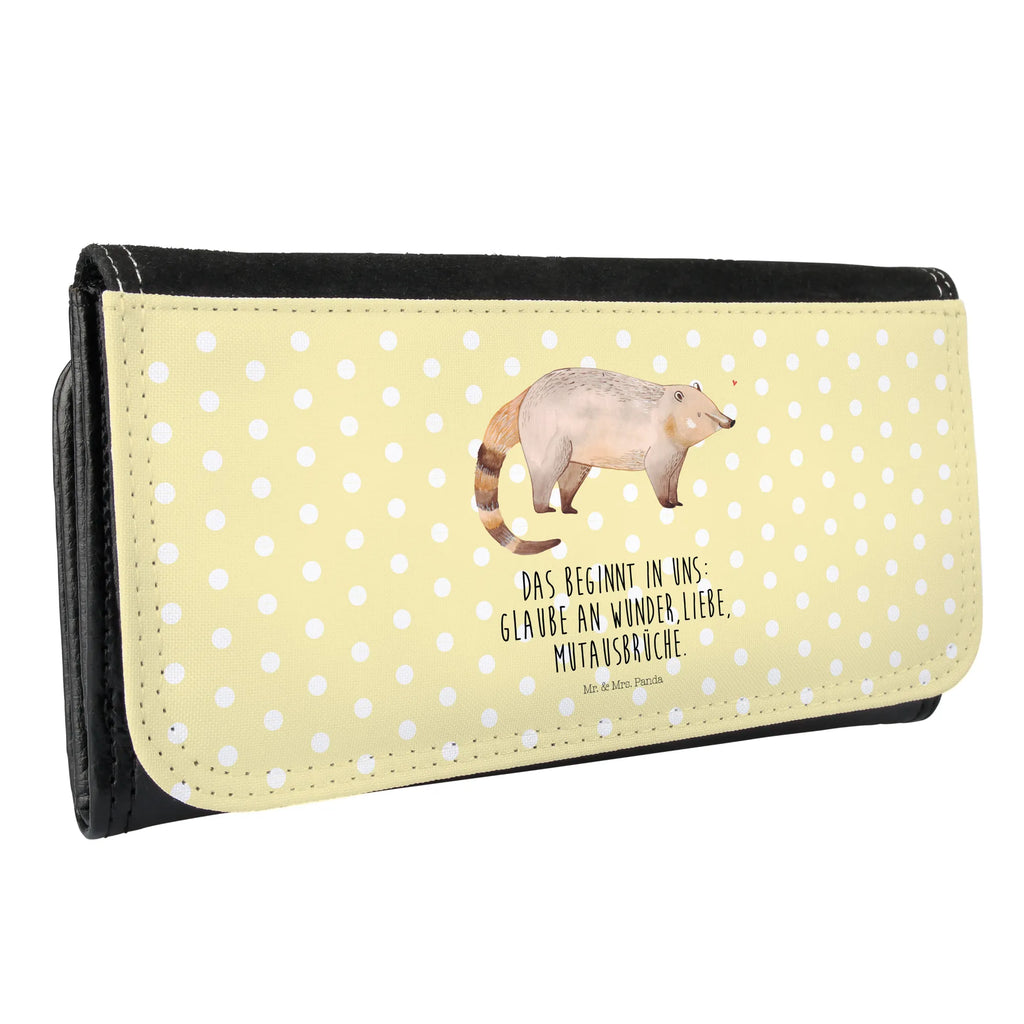 Ladies purse Nasal Bear XXL Portemonnaie Damen, Clutch Portemonnaie Damen, Frauen Brieftasche, Designer Portemonnaie Damen, Hochwertiges Portemonnaie Damen, Münzbörse Damen, Damen Geldbeutel, Damen Geldtasche, Portemonnaie Mit Reißverschluss Damen, Geldbörse Aus Leder Damen, Damen Portemonnaie, Frauen Geldbörse, Damengeldbörse, Portemonnaie Mit Kartenfächern Damen, RFID Portemonnaie Damen, Geldbörse Mit Zipper Damen, Damen Geldbörse, Kartenhalter Damen, Slim Portemonnaie Damen, Geldbörse Aus Stoff Damen, Damengeldbeutel, Mini Geldbörse Damen, Leder Portemonnaie Damen, Brieftasche Damen, Etui Geldbörse Damen, Geldbörse Mit Druckverschluss Damen, Portmonee Damen, Geldbörse Mit Fach Damen, Geldbörse Mit Clipverschluss Damen, Portmonnaie Damen, Geldbörse Mit Handgelenksschlaufe Damen, Geldbörse Aus Kunstleder Damen, Münzgeldbörse Damen, Reißverschluss Portemonnaie Damen, Portemonnaie Mit Münzfach Damen, Kartenetui Damen, Veganes Portemonnaie Damen, Portemonnaie für Damen, Tiere, Tiermotive, Gute Laune, Lustige Sprüche, Bär, Nasenbären, Rüsselbär, Nasenbär