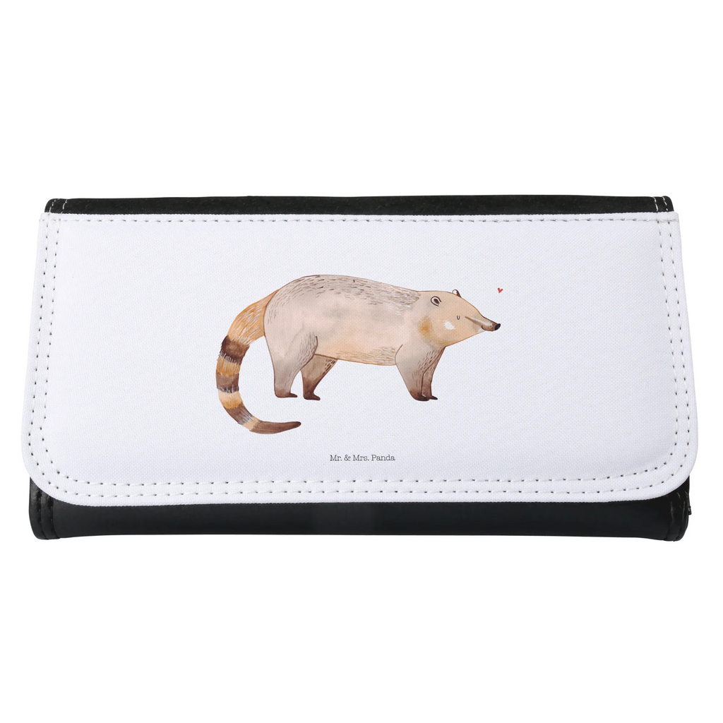 Ladies purse Nasal Bear XXL Portemonnaie Damen, Clutch Portemonnaie Damen, Frauen Brieftasche, Designer Portemonnaie Damen, Hochwertiges Portemonnaie Damen, Münzbörse Damen, Damen Geldbeutel, Damen Geldtasche, Portemonnaie Mit Reißverschluss Damen, Geldbörse Aus Leder Damen, Damen Portemonnaie, Frauen Geldbörse, Damengeldbörse, Portemonnaie Mit Kartenfächern Damen, RFID Portemonnaie Damen, Geldbörse Mit Zipper Damen, Damen Geldbörse, Kartenhalter Damen, Slim Portemonnaie Damen, Geldbörse Aus Stoff Damen, Damengeldbeutel, Mini Geldbörse Damen, Leder Portemonnaie Damen, Brieftasche Damen, Etui Geldbörse Damen, Geldbörse Mit Druckverschluss Damen, Portmonee Damen, Geldbörse Mit Fach Damen, Geldbörse Mit Clipverschluss Damen, Portmonnaie Damen, Geldbörse Mit Handgelenksschlaufe Damen, Geldbörse Aus Kunstleder Damen, Münzgeldbörse Damen, Reißverschluss Portemonnaie Damen, Portemonnaie Mit Münzfach Damen, Kartenetui Damen, Veganes Portemonnaie Damen, Portemonnaie für Damen, Tiere, Tiermotive, Gute Laune, Lustige Sprüche, Bär, Nasenbären, Rüsselbär, Nasenbär
