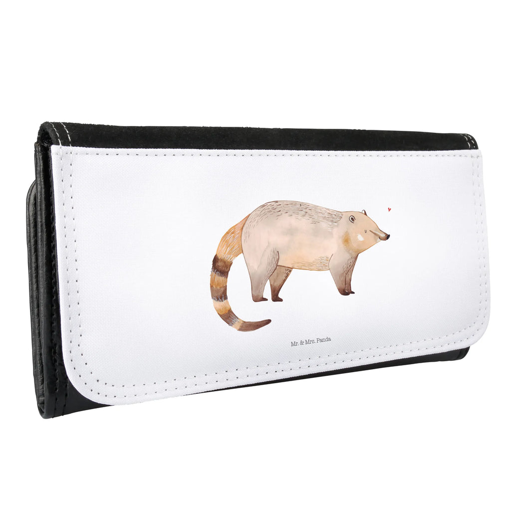 Ladies purse Nasal Bear XXL Portemonnaie Damen, Clutch Portemonnaie Damen, Frauen Brieftasche, Designer Portemonnaie Damen, Hochwertiges Portemonnaie Damen, Münzbörse Damen, Damen Geldbeutel, Damen Geldtasche, Portemonnaie Mit Reißverschluss Damen, Geldbörse Aus Leder Damen, Damen Portemonnaie, Frauen Geldbörse, Damengeldbörse, Portemonnaie Mit Kartenfächern Damen, RFID Portemonnaie Damen, Geldbörse Mit Zipper Damen, Damen Geldbörse, Kartenhalter Damen, Slim Portemonnaie Damen, Geldbörse Aus Stoff Damen, Damengeldbeutel, Mini Geldbörse Damen, Leder Portemonnaie Damen, Brieftasche Damen, Etui Geldbörse Damen, Geldbörse Mit Druckverschluss Damen, Portmonee Damen, Geldbörse Mit Fach Damen, Geldbörse Mit Clipverschluss Damen, Portmonnaie Damen, Geldbörse Mit Handgelenksschlaufe Damen, Geldbörse Aus Kunstleder Damen, Münzgeldbörse Damen, Reißverschluss Portemonnaie Damen, Portemonnaie Mit Münzfach Damen, Kartenetui Damen, Veganes Portemonnaie Damen, Portemonnaie für Damen, Tiere, Tiermotive, Gute Laune, Lustige Sprüche, Bär, Nasenbären, Rüsselbär, Nasenbär