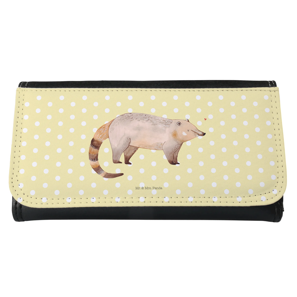 Ladies purse Nasal Bear XXL Portemonnaie Damen, Clutch Portemonnaie Damen, Frauen Brieftasche, Designer Portemonnaie Damen, Hochwertiges Portemonnaie Damen, Münzbörse Damen, Damen Geldbeutel, Damen Geldtasche, Portemonnaie Mit Reißverschluss Damen, Geldbörse Aus Leder Damen, Damen Portemonnaie, Frauen Geldbörse, Damengeldbörse, Portemonnaie Mit Kartenfächern Damen, RFID Portemonnaie Damen, Geldbörse Mit Zipper Damen, Damen Geldbörse, Kartenhalter Damen, Slim Portemonnaie Damen, Geldbörse Aus Stoff Damen, Damengeldbeutel, Mini Geldbörse Damen, Leder Portemonnaie Damen, Brieftasche Damen, Etui Geldbörse Damen, Geldbörse Mit Druckverschluss Damen, Portmonee Damen, Geldbörse Mit Fach Damen, Geldbörse Mit Clipverschluss Damen, Portmonnaie Damen, Geldbörse Mit Handgelenksschlaufe Damen, Geldbörse Aus Kunstleder Damen, Münzgeldbörse Damen, Reißverschluss Portemonnaie Damen, Portemonnaie Mit Münzfach Damen, Kartenetui Damen, Veganes Portemonnaie Damen, Portemonnaie für Damen, Tiere, Tiermotive, Gute Laune, Lustige Sprüche, Bär, Nasenbären, Rüsselbär, Nasenbär