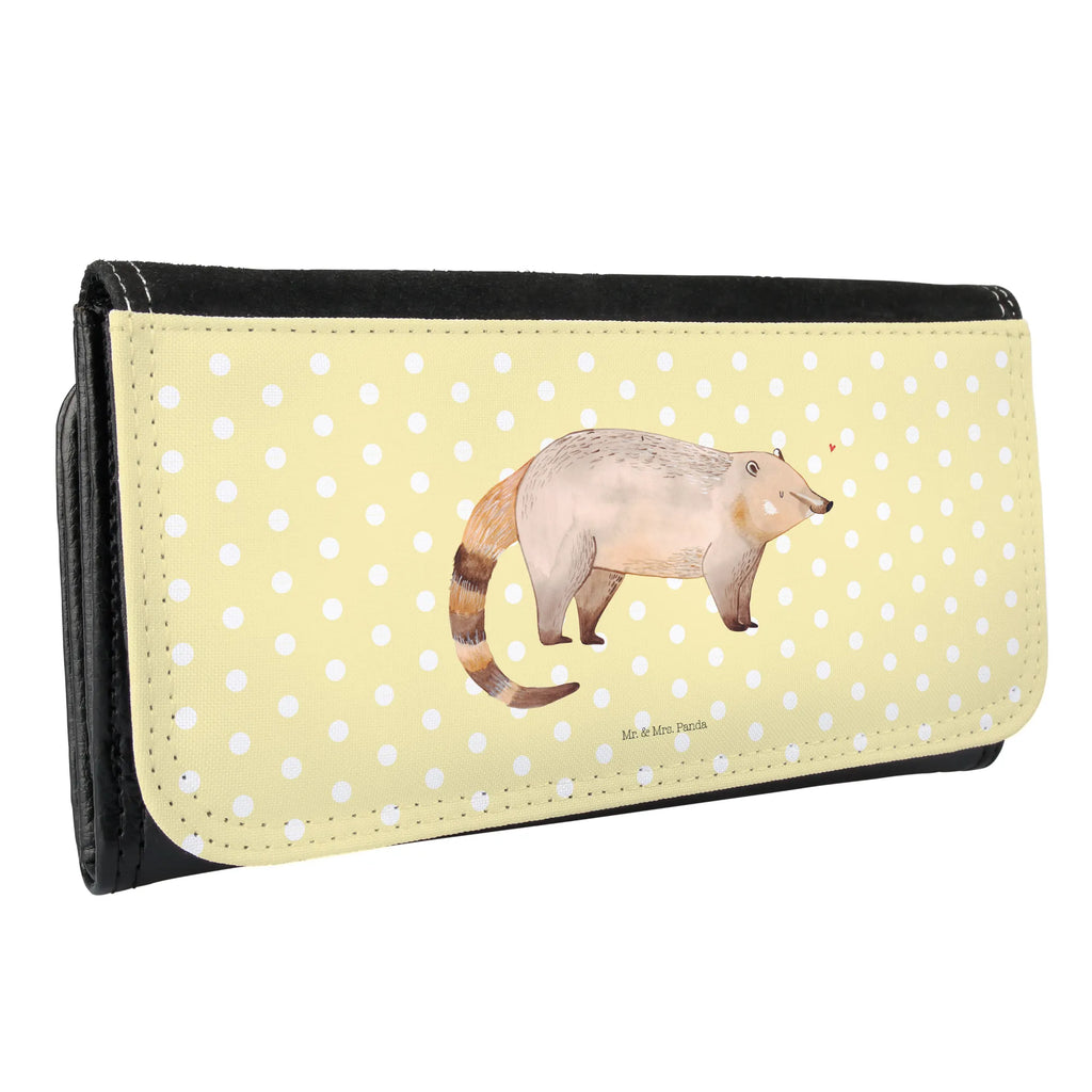 Ladies purse Nasal Bear XXL Portemonnaie Damen, Clutch Portemonnaie Damen, Frauen Brieftasche, Designer Portemonnaie Damen, Hochwertiges Portemonnaie Damen, Münzbörse Damen, Damen Geldbeutel, Damen Geldtasche, Portemonnaie Mit Reißverschluss Damen, Geldbörse Aus Leder Damen, Damen Portemonnaie, Frauen Geldbörse, Damengeldbörse, Portemonnaie Mit Kartenfächern Damen, RFID Portemonnaie Damen, Geldbörse Mit Zipper Damen, Damen Geldbörse, Kartenhalter Damen, Slim Portemonnaie Damen, Geldbörse Aus Stoff Damen, Damengeldbeutel, Mini Geldbörse Damen, Leder Portemonnaie Damen, Brieftasche Damen, Etui Geldbörse Damen, Geldbörse Mit Druckverschluss Damen, Portmonee Damen, Geldbörse Mit Fach Damen, Geldbörse Mit Clipverschluss Damen, Portmonnaie Damen, Geldbörse Mit Handgelenksschlaufe Damen, Geldbörse Aus Kunstleder Damen, Münzgeldbörse Damen, Reißverschluss Portemonnaie Damen, Portemonnaie Mit Münzfach Damen, Kartenetui Damen, Veganes Portemonnaie Damen, Portemonnaie für Damen, Tiere, Tiermotive, Gute Laune, Lustige Sprüche, Bär, Nasenbären, Rüsselbär, Nasenbär