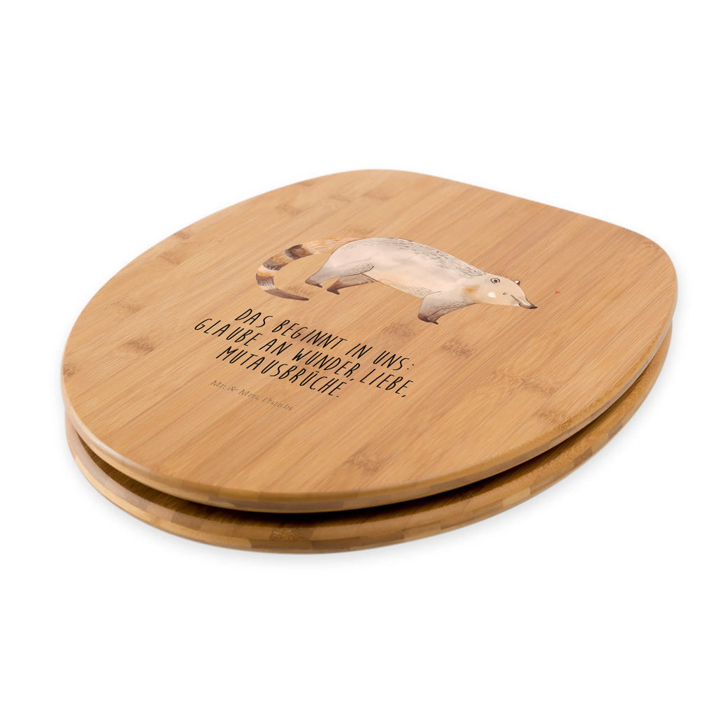 Motif toilet seat Nasal Bear dekor wc sitz, wc sitz muster, WC-Sitz, klobrille muster, Klodeckel, motiv wc sitz, badezimmer wc sitz, WC Sitz, Toilettensitz, WC-Deckel, design toilettensitz, wc sitz motiv, Klobrille, Klositz, design klobrille, klo deckel, toilettensitz motiv, bad wc sitz, Design WC Sitz, klobrille motiv, Toilettendeckel, Lustige Sprüche, Tiere, Tiermotive, Gute Laune, Rüsselbär, Bär, Nasenbären, Nasenbär