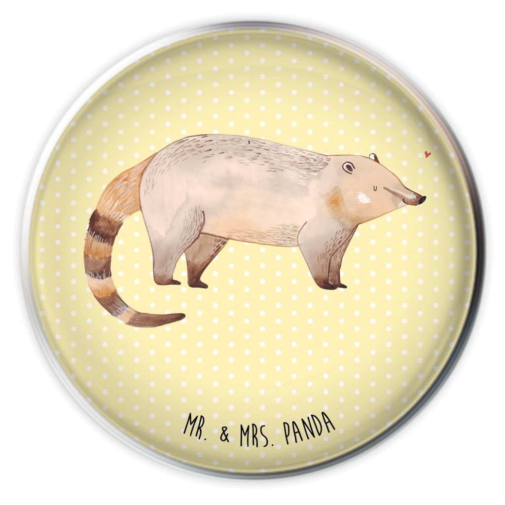 Sink plug Nasal Bear universal, Washbasin plugs, stoppers, washbasin, washbasin plugs, drain plugs, drain set, small animals, cute, funny, cute animal motives, hand drawn, small world, funny sayings, good mood, happy, gifts, gift ideas, special gifts, animal lover, card, bear, nose bear, trunk bear, Nose bear