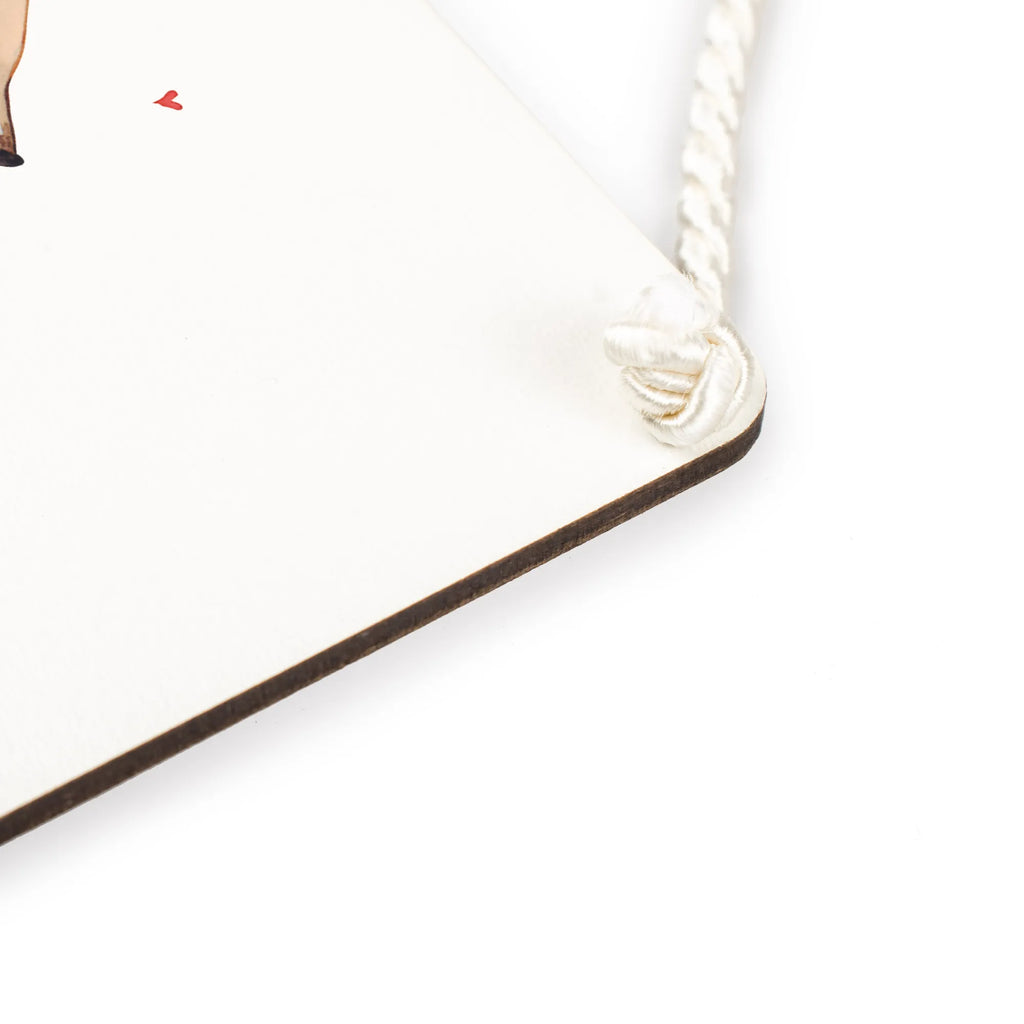 Deko Schild Nasenbaer dekoschilder, Holztafel, Deko Schild, dekoration schild, holzbild, Schild, Schild mit Spruch, Türschild Familie, Küchenschild, sprüche schild, Holzschild, dekotafel, Spruchschild, hängeschild, Dekoschild, Badschild, Deko Wandtafel, wandhänger, Türschild, Wandschild, wandtafel, Motivschild, Tiere, Tiermotive, Gute Laune, Lustige Sprüche, Rüsselbär, Nasenbären, Nasenbär, Bär