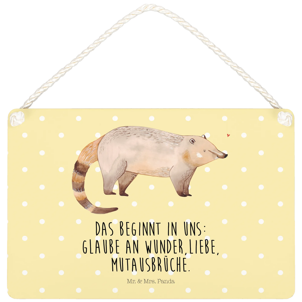 Deko Schild Nasenbaer dekoschilder, Holztafel, Deko Schild, dekoration schild, holzbild, Schild, Schild mit Spruch, Türschild Familie, Küchenschild, sprüche schild, Holzschild, dekotafel, Spruchschild, hängeschild, Dekoschild, Badschild, Deko Wandtafel, wandhänger, Türschild, Wandschild, wandtafel, Motivschild, Tiere, Tiermotive, Gute Laune, Lustige Sprüche, Rüsselbär, Nasenbären, Nasenbär, Bär