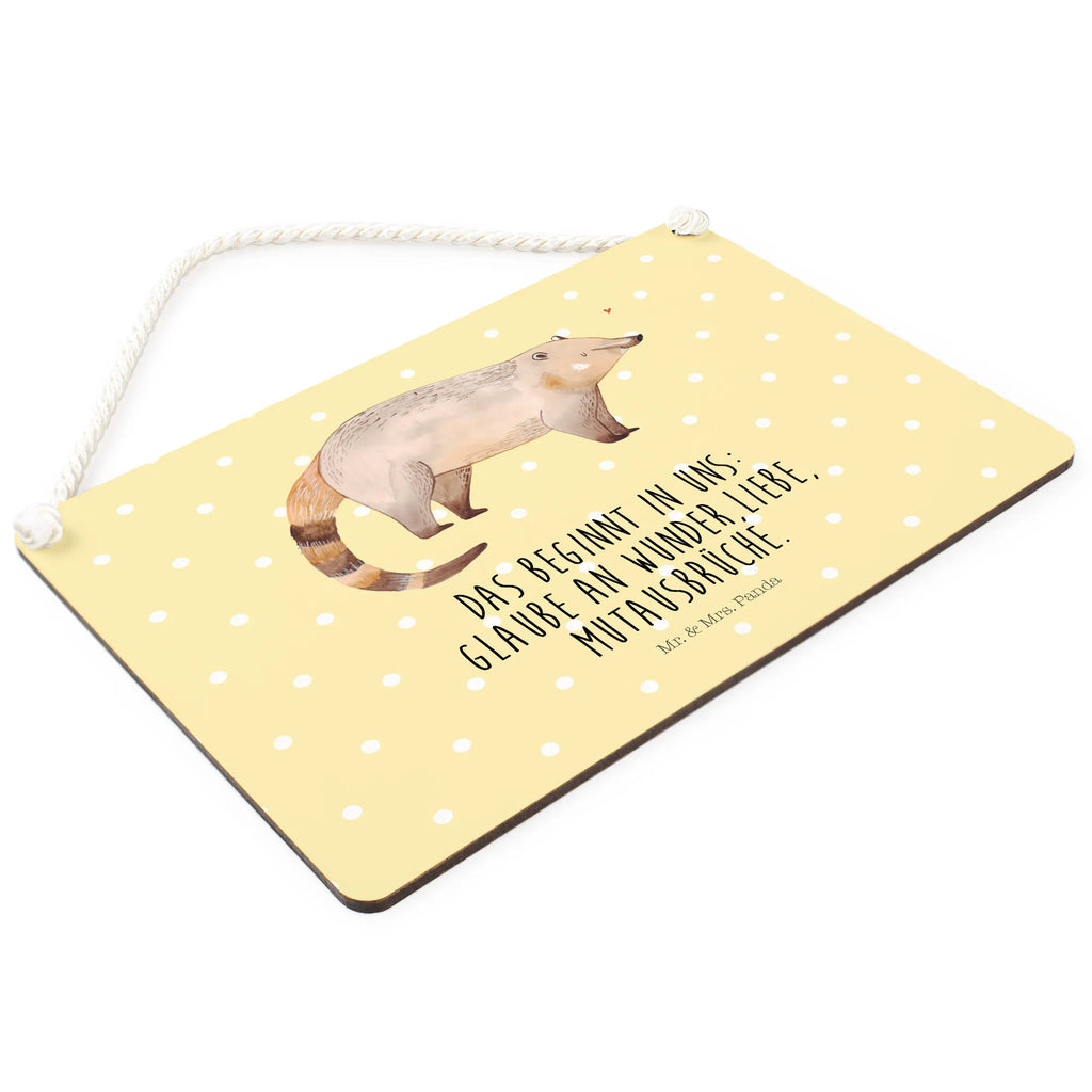 Deko Schild Nasenbaer dekoschilder, Holztafel, Deko Schild, dekoration schild, holzbild, Schild, Schild mit Spruch, Türschild Familie, Küchenschild, sprüche schild, Holzschild, dekotafel, Spruchschild, hängeschild, Dekoschild, Badschild, Deko Wandtafel, wandhänger, Türschild, Wandschild, wandtafel, Motivschild, Tiere, Tiermotive, Gute Laune, Lustige Sprüche, Rüsselbär, Nasenbären, Nasenbär, Bär