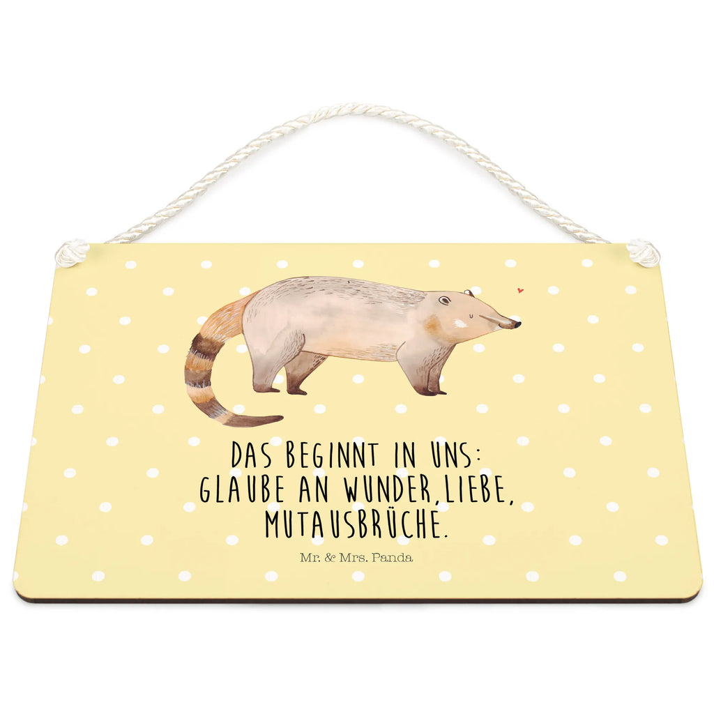 Deko Schild Nasenbaer dekoschilder, Holztafel, Deko Schild, dekoration schild, holzbild, Schild, Schild mit Spruch, Türschild Familie, Küchenschild, sprüche schild, Holzschild, dekotafel, Spruchschild, hängeschild, Dekoschild, Badschild, Deko Wandtafel, wandhänger, Türschild, Wandschild, wandtafel, Motivschild, Tiere, Tiermotive, Gute Laune, Lustige Sprüche, Rüsselbär, Nasenbären, Nasenbär, Bär