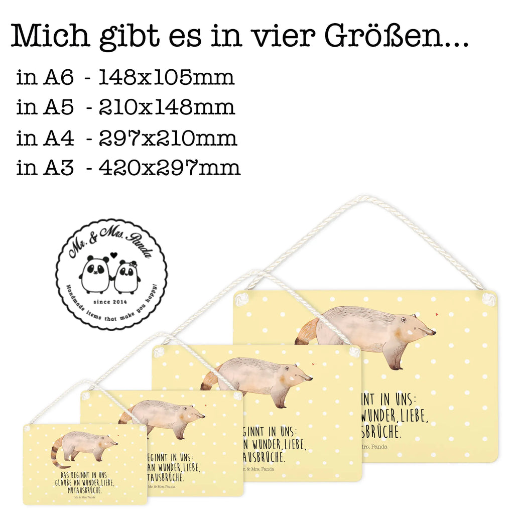 Deko Schild Nasenbaer dekoschilder, Holztafel, Deko Schild, dekoration schild, holzbild, Schild, Schild mit Spruch, Türschild Familie, Küchenschild, sprüche schild, Holzschild, dekotafel, Spruchschild, hängeschild, Dekoschild, Badschild, Deko Wandtafel, wandhänger, Türschild, Wandschild, wandtafel, Motivschild, Tiere, Tiermotive, Gute Laune, Lustige Sprüche, Rüsselbär, Nasenbären, Nasenbär, Bär