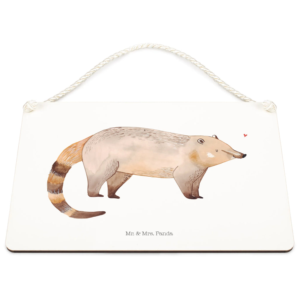 Deko Schild Nasenbaer dekoschilder, Holztafel, Deko Schild, dekoration schild, holzbild, Schild, Schild mit Spruch, Türschild Familie, Küchenschild, sprüche schild, Holzschild, dekotafel, Spruchschild, hängeschild, Dekoschild, Badschild, Deko Wandtafel, wandhänger, Türschild, Wandschild, wandtafel, Motivschild, Tiere, Tiermotive, Gute Laune, Lustige Sprüche, Rüsselbär, Nasenbären, Nasenbär, Bär