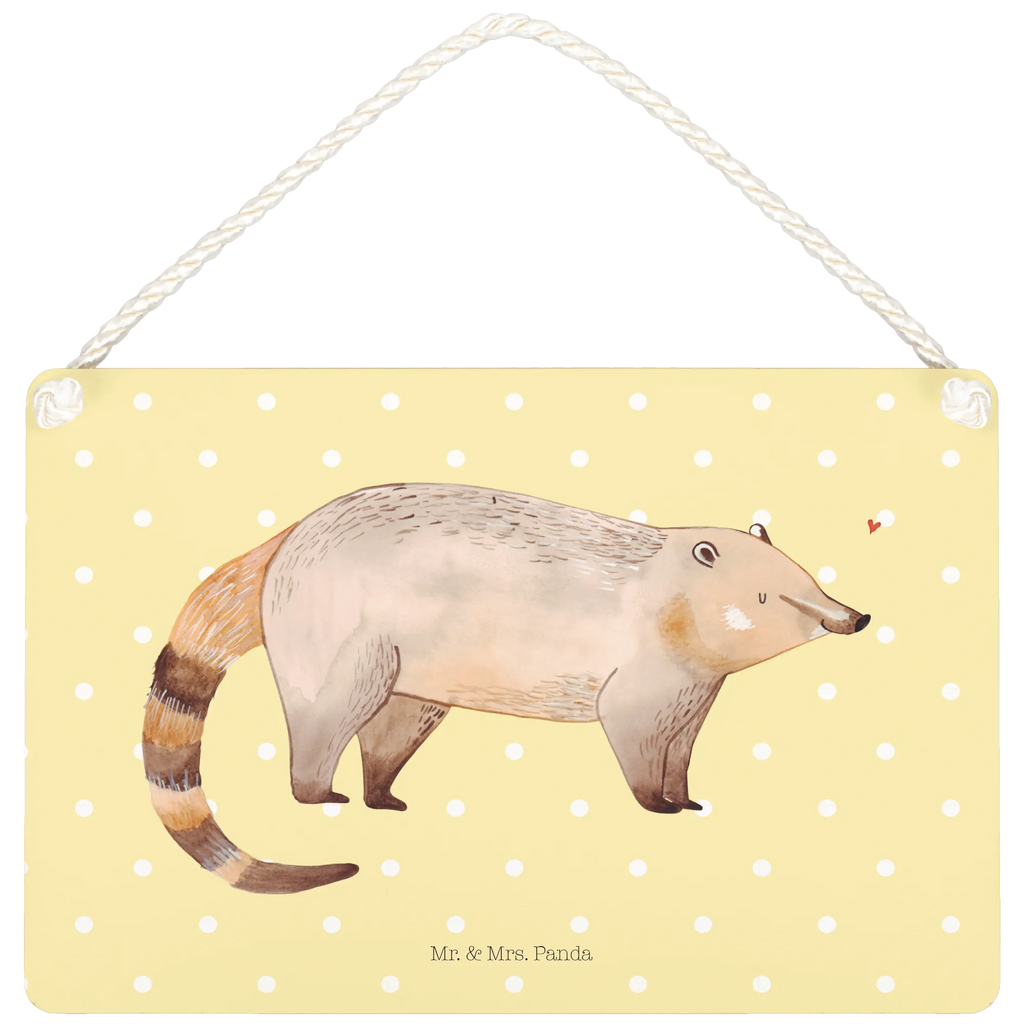 Deko Schild Nasenbaer dekoschilder, Holztafel, Deko Schild, dekoration schild, holzbild, Schild, Schild mit Spruch, Türschild Familie, Küchenschild, sprüche schild, Holzschild, dekotafel, Spruchschild, hängeschild, Dekoschild, Badschild, Deko Wandtafel, wandhänger, Türschild, Wandschild, wandtafel, Motivschild, Tiere, Tiermotive, Gute Laune, Lustige Sprüche, Rüsselbär, Nasenbären, Nasenbär, Bär