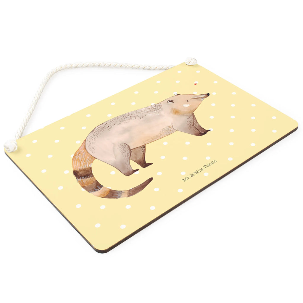 Deko Schild Nasenbaer dekoschilder, Holztafel, Deko Schild, dekoration schild, holzbild, Schild, Schild mit Spruch, Türschild Familie, Küchenschild, sprüche schild, Holzschild, dekotafel, Spruchschild, hängeschild, Dekoschild, Badschild, Deko Wandtafel, wandhänger, Türschild, Wandschild, wandtafel, Motivschild, Tiere, Tiermotive, Gute Laune, Lustige Sprüche, Rüsselbär, Nasenbären, Nasenbär, Bär