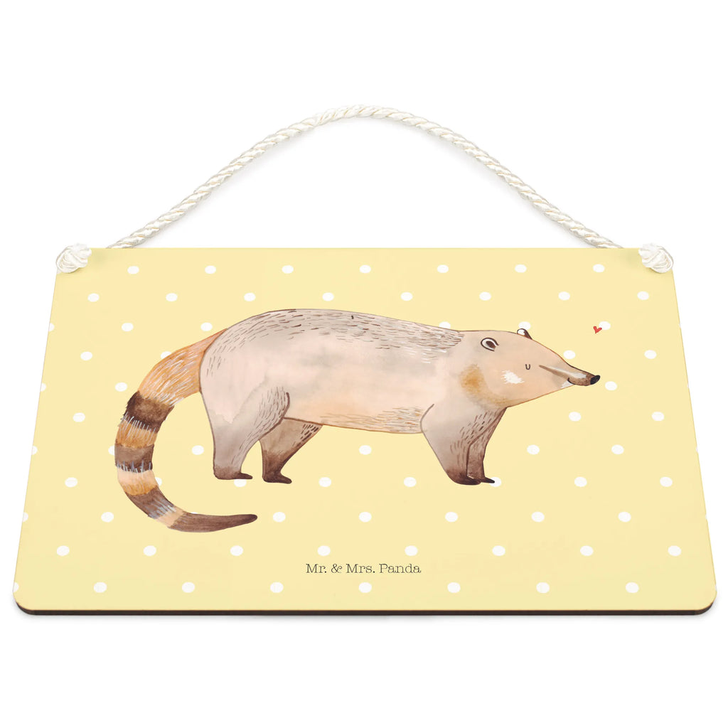 Deko Schild Nasenbaer dekoschilder, Holztafel, Deko Schild, dekoration schild, holzbild, Schild, Schild mit Spruch, Türschild Familie, Küchenschild, sprüche schild, Holzschild, dekotafel, Spruchschild, hängeschild, Dekoschild, Badschild, Deko Wandtafel, wandhänger, Türschild, Wandschild, wandtafel, Motivschild, Tiere, Tiermotive, Gute Laune, Lustige Sprüche, Rüsselbär, Nasenbären, Nasenbär, Bär