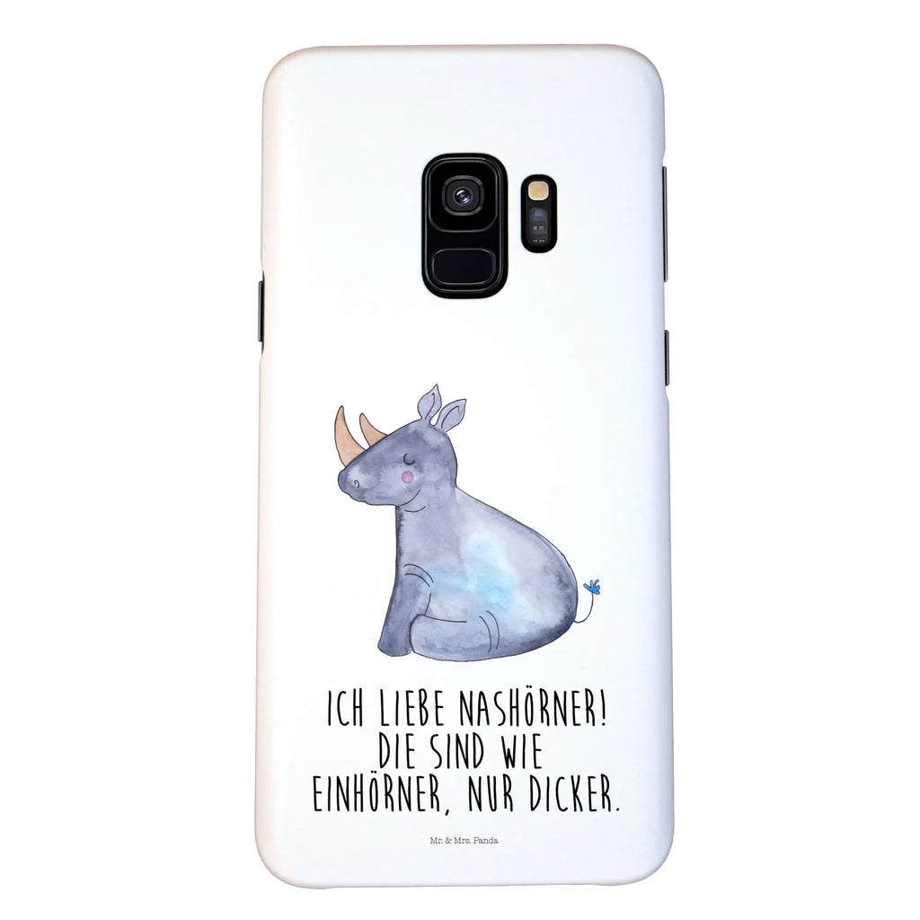 Phone case unicorn rhino Iphone X, Handyhülle, Handy, Iphone 10, Handycover, Cover, Handy Case, Hülle, Einhorn Deko, Einhorn, Einhörner, Unicorn, Witzig, Nashorn, Lustig, Glitzer, Einhornpower, Erwachsenwerden, Regenbogen, Nashörner, Zoo