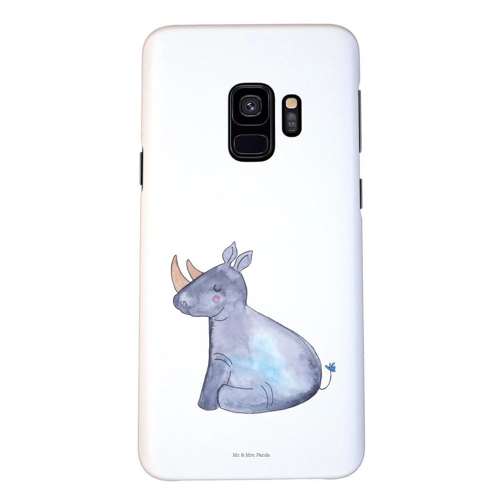 Phone case unicorn rhino Iphone X, Handyhülle, Handy, Iphone 10, Handycover, Cover, Handy Case, Hülle, Einhorn Deko, Einhorn, Einhörner, Unicorn, Witzig, Nashorn, Lustig, Glitzer, Einhornpower, Erwachsenwerden, Regenbogen, Nashörner, Zoo