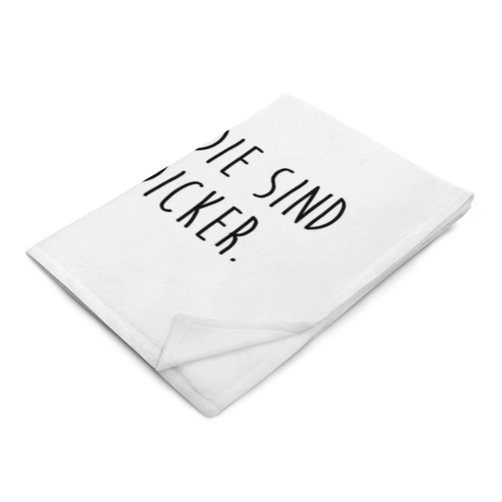 Kocyk dla niemowląt Jednorożec Nosorożec Jednorożec, jednorożce, dekoracje jednorożca, jednorożec