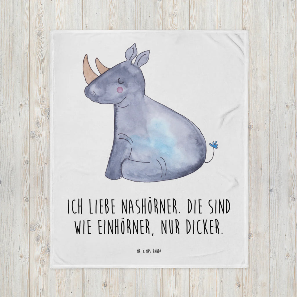 Kocyk dla niemowląt Jednorożec Nosorożec Jednorożec, jednorożce, dekoracje jednorożca, jednorożec