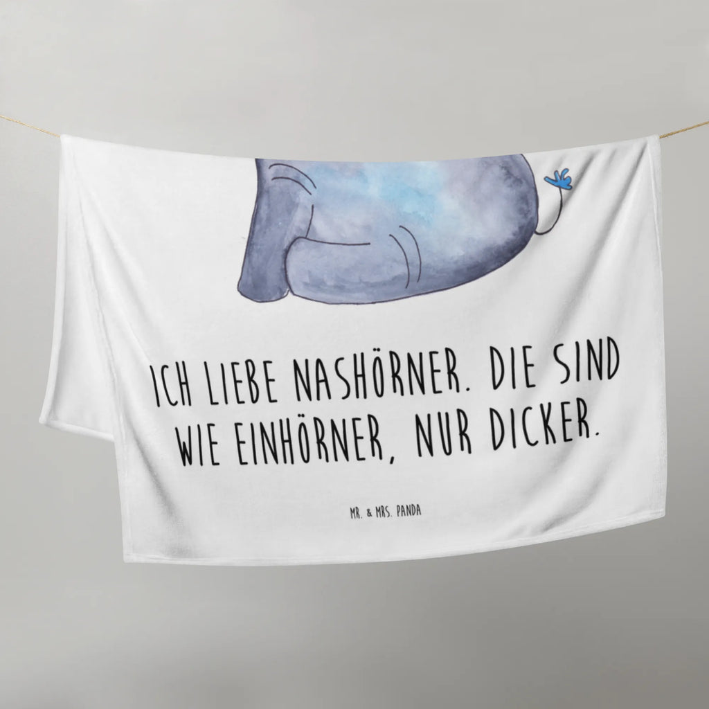 Kocyk dla niemowląt Jednorożec Nosorożec Jednorożec, jednorożce, dekoracje jednorożca, jednorożec